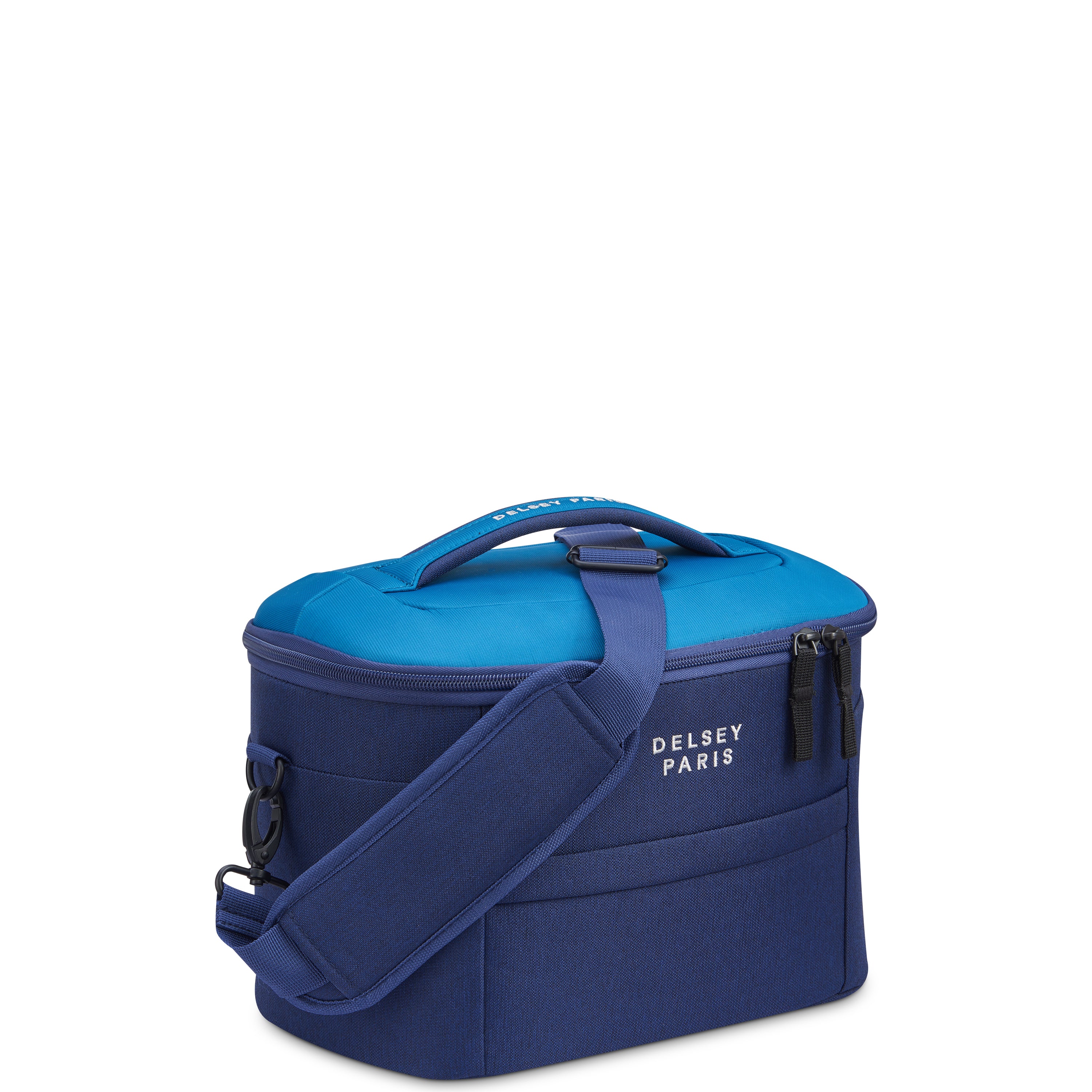 Brochant 3 - Beauty Case - Image 8