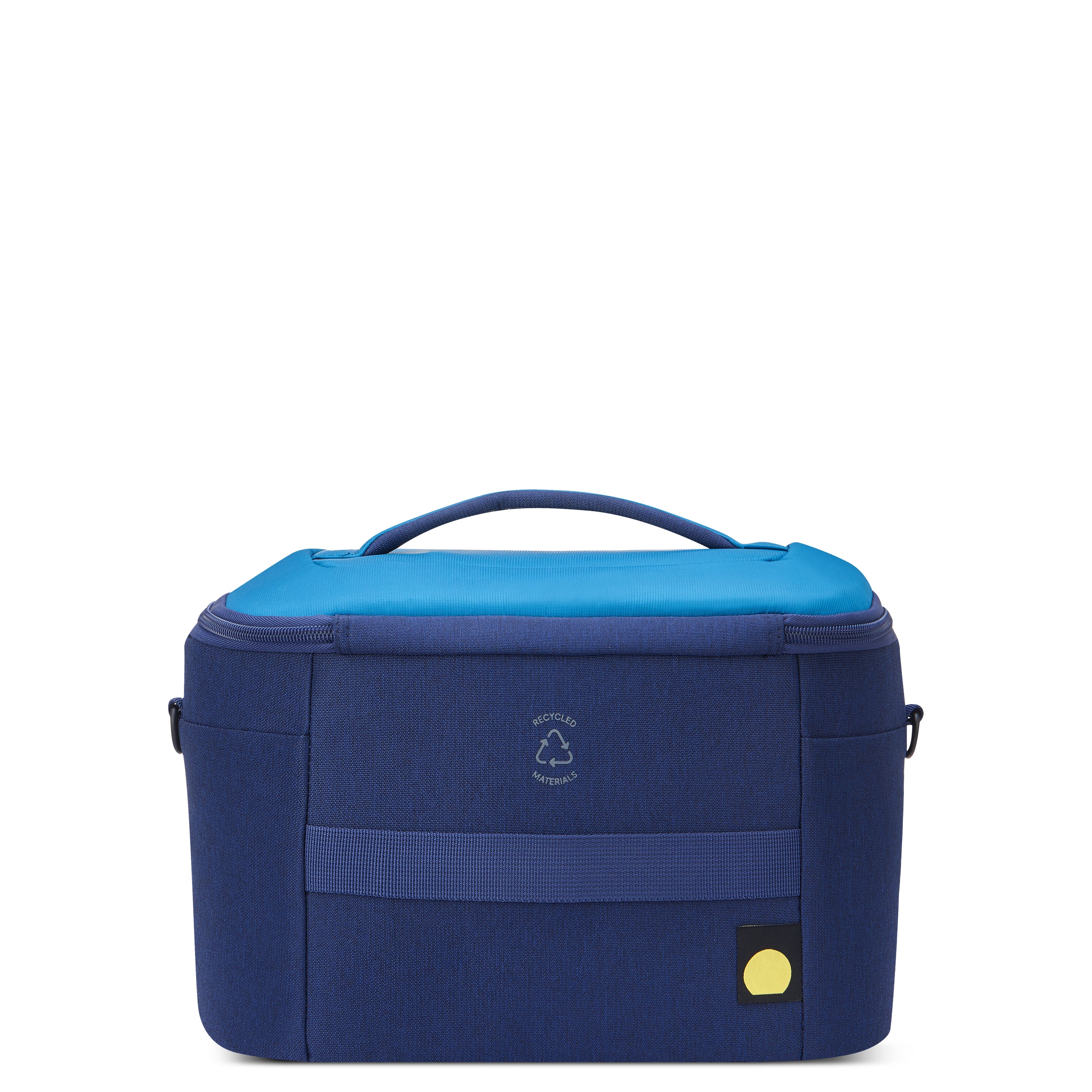 Brochant 3 - Beauty Case - Image 9