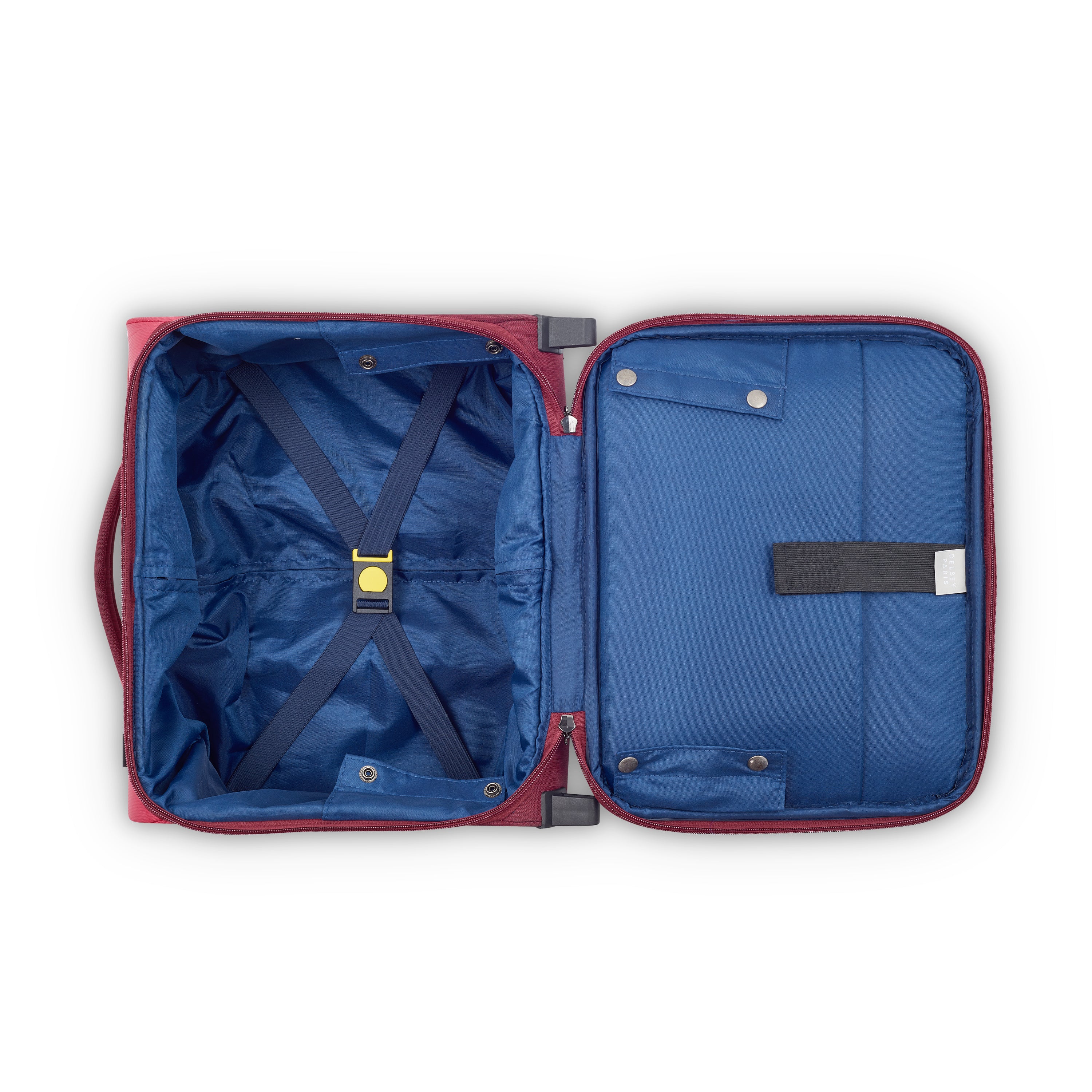 BROCHANT 3 - 2-Wheel Underseater - Image 22