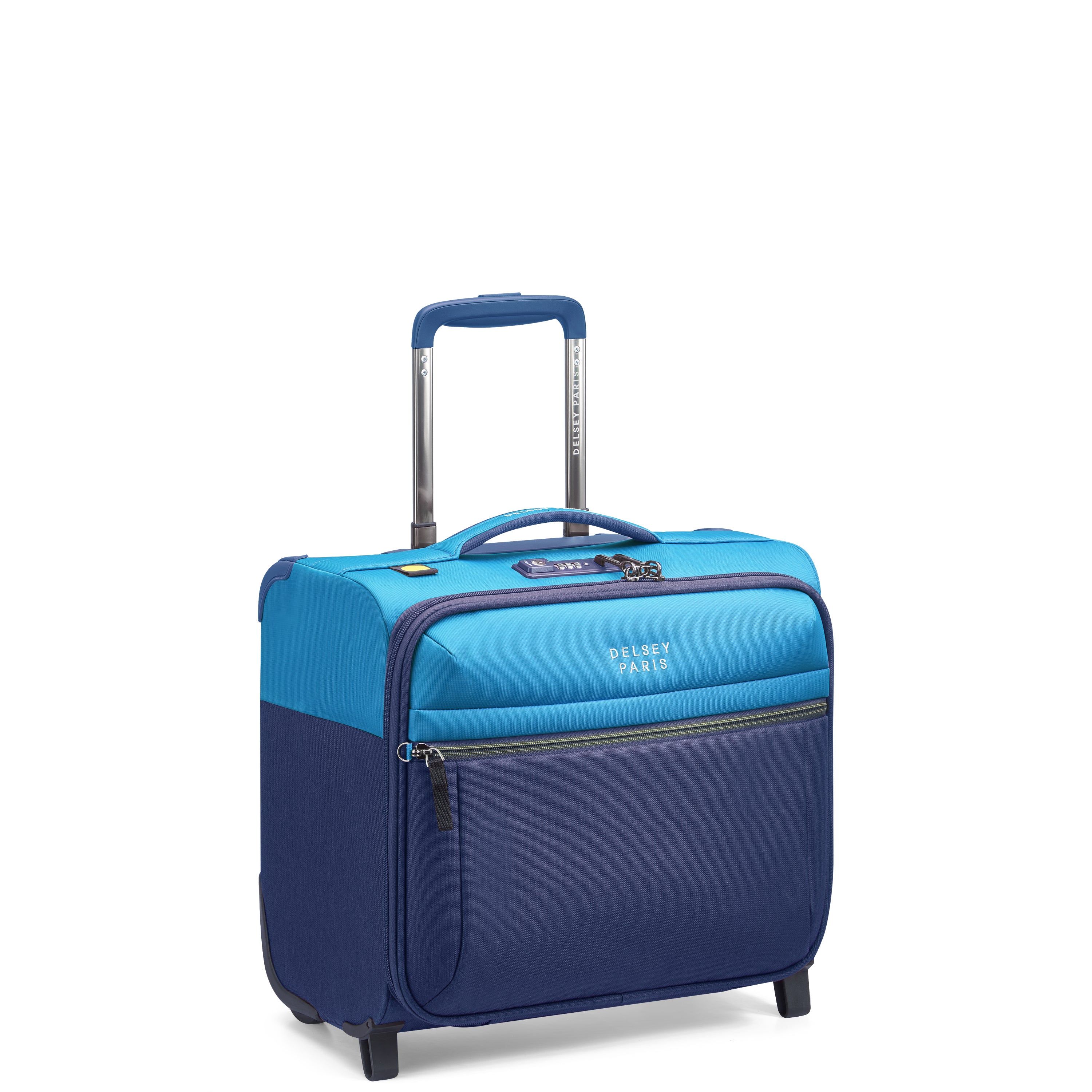 BROCHANT 3 - 2-Wheel Underseater - Image 28