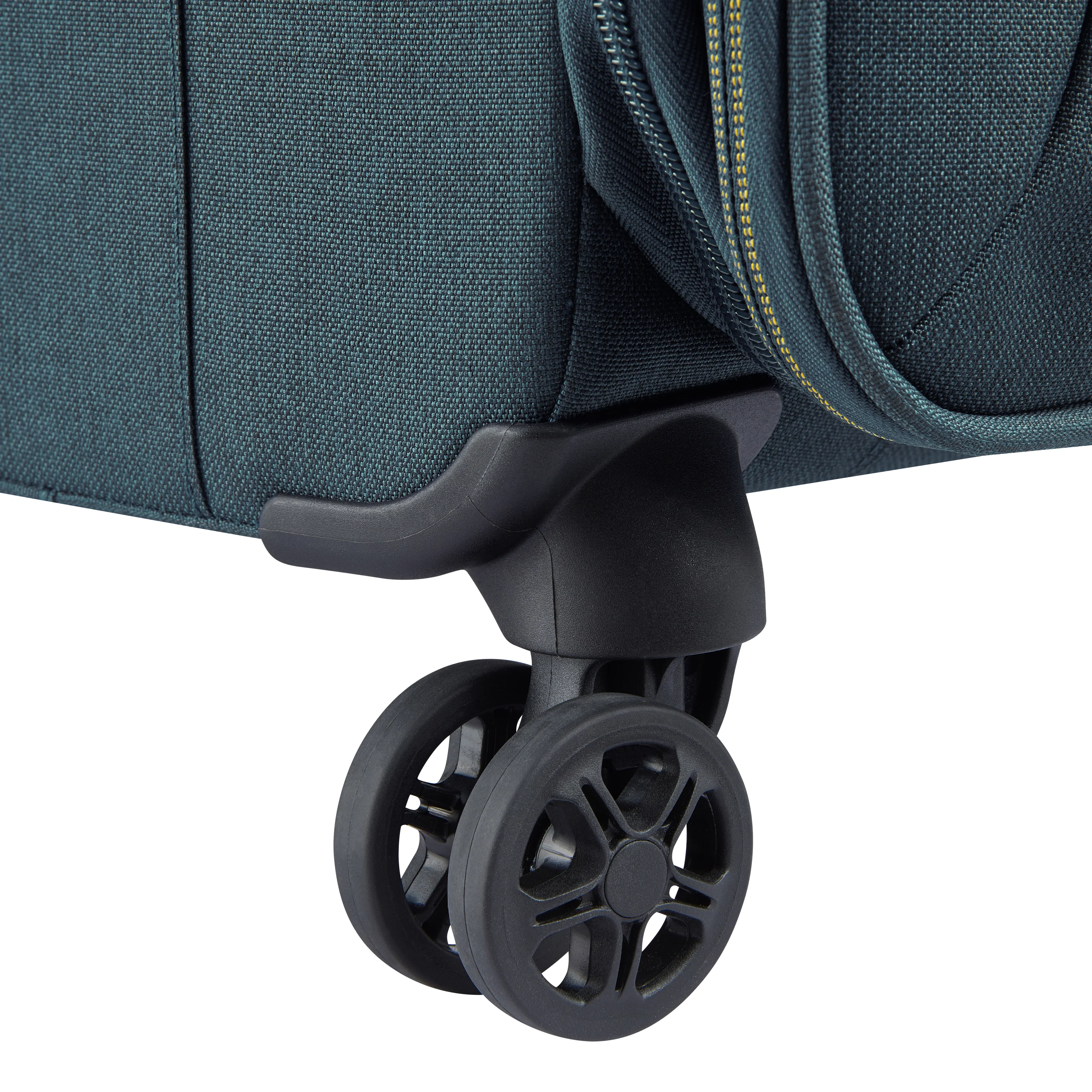 BROCHANT 3 - S expandable (55cm) - Image 28