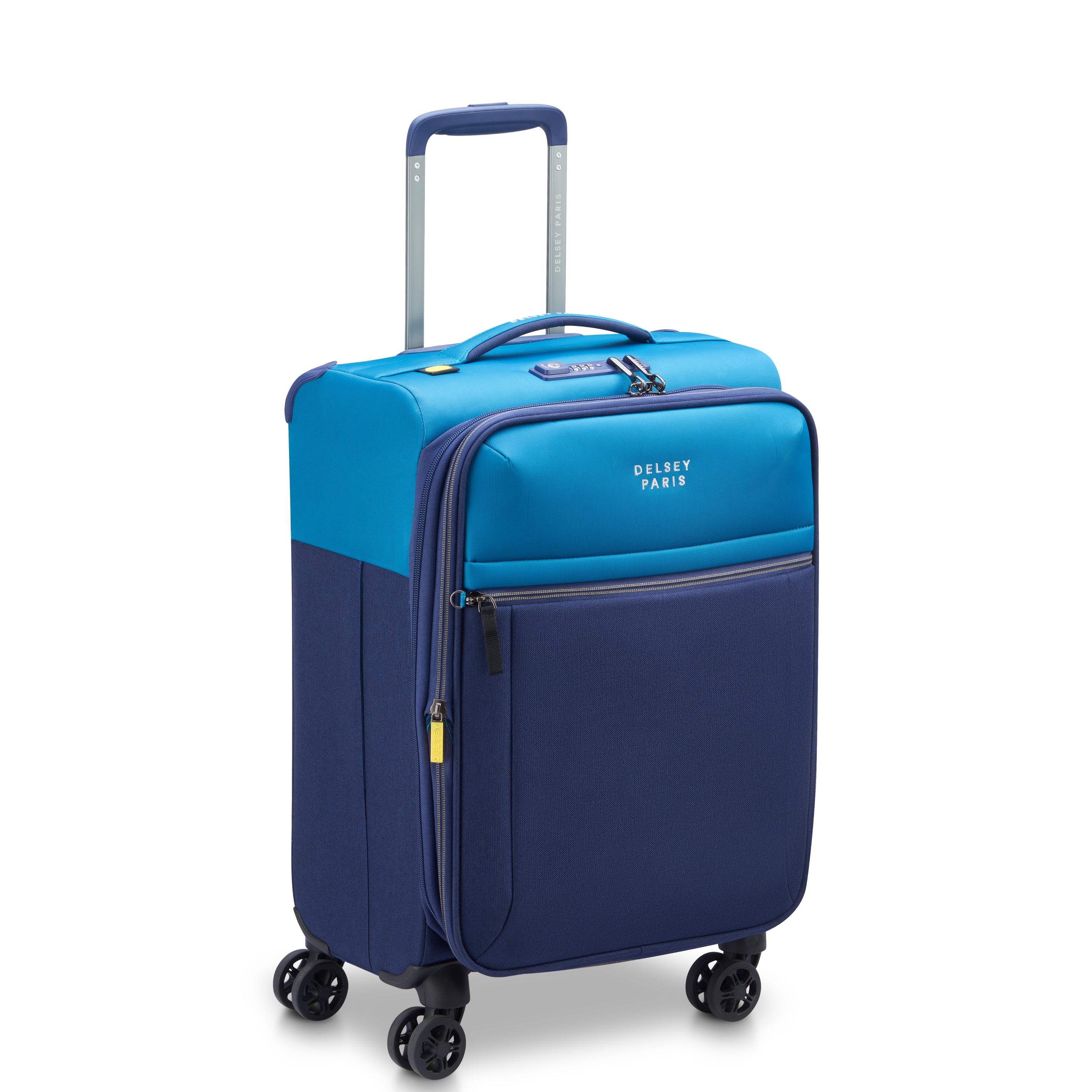 BROCHANT 3 - S expandable (55cm) - Image 37