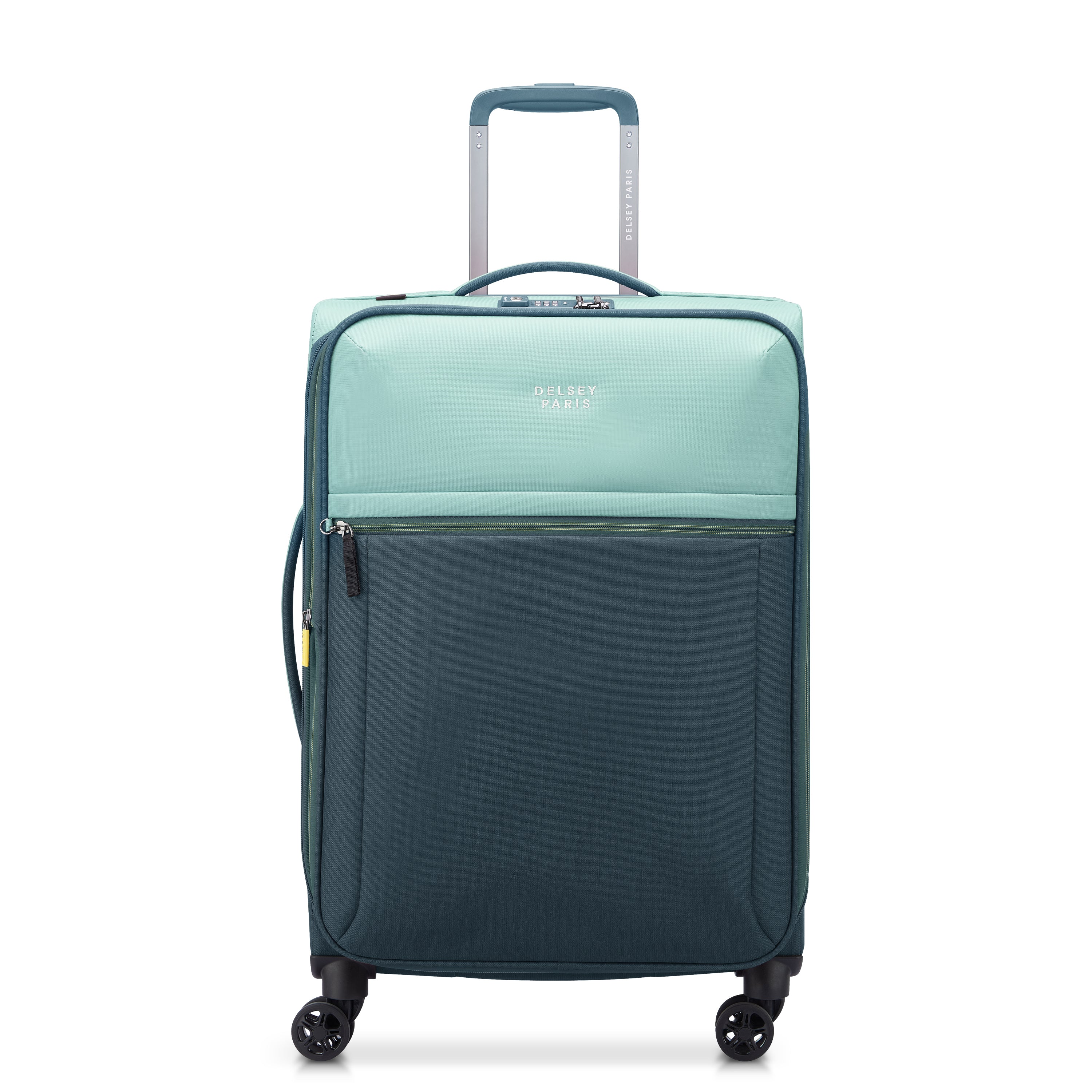 BROCHANT 3 - M expandable (67cm) - Image 22