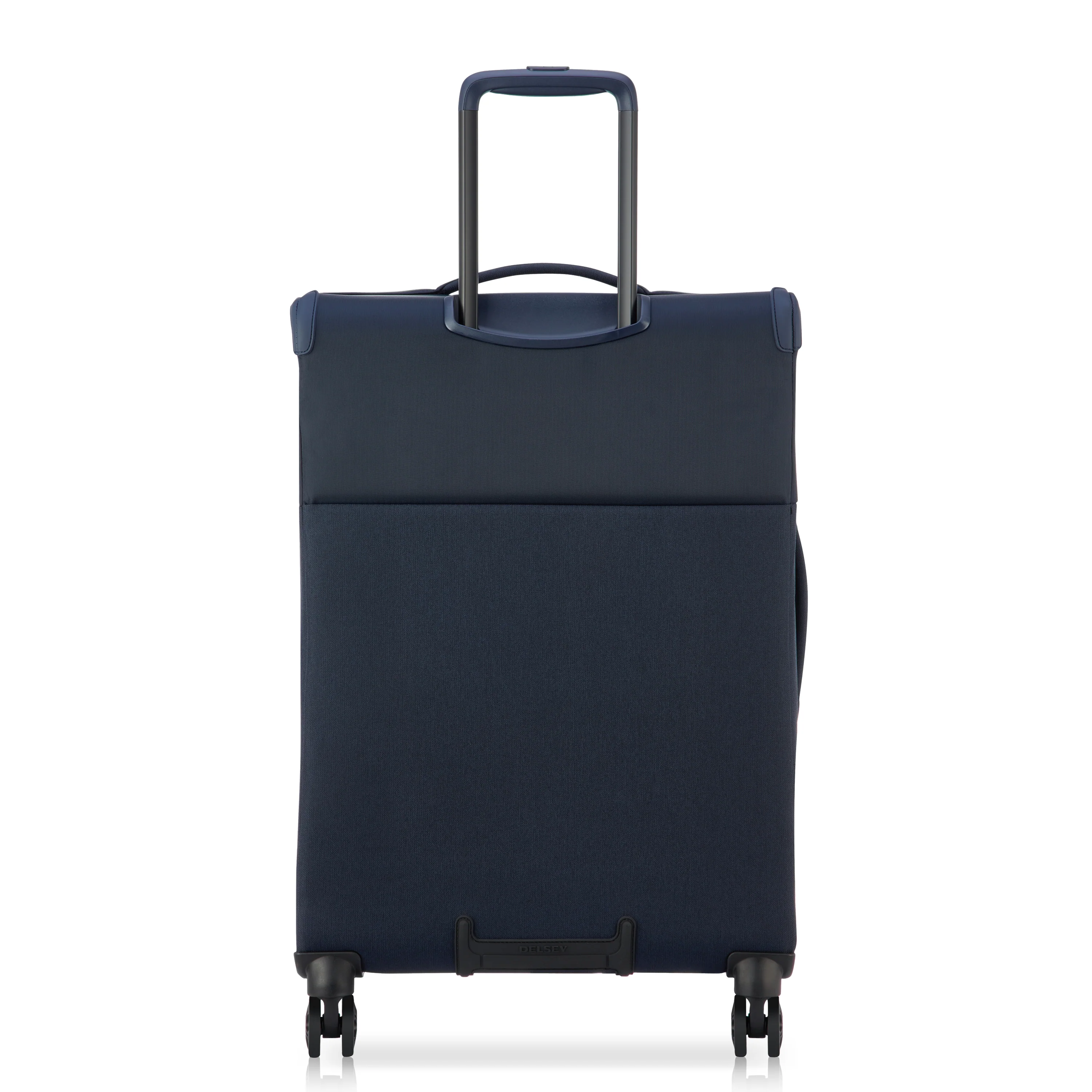 BROCHANT 3 - M expandable (67cm) - Image 3
