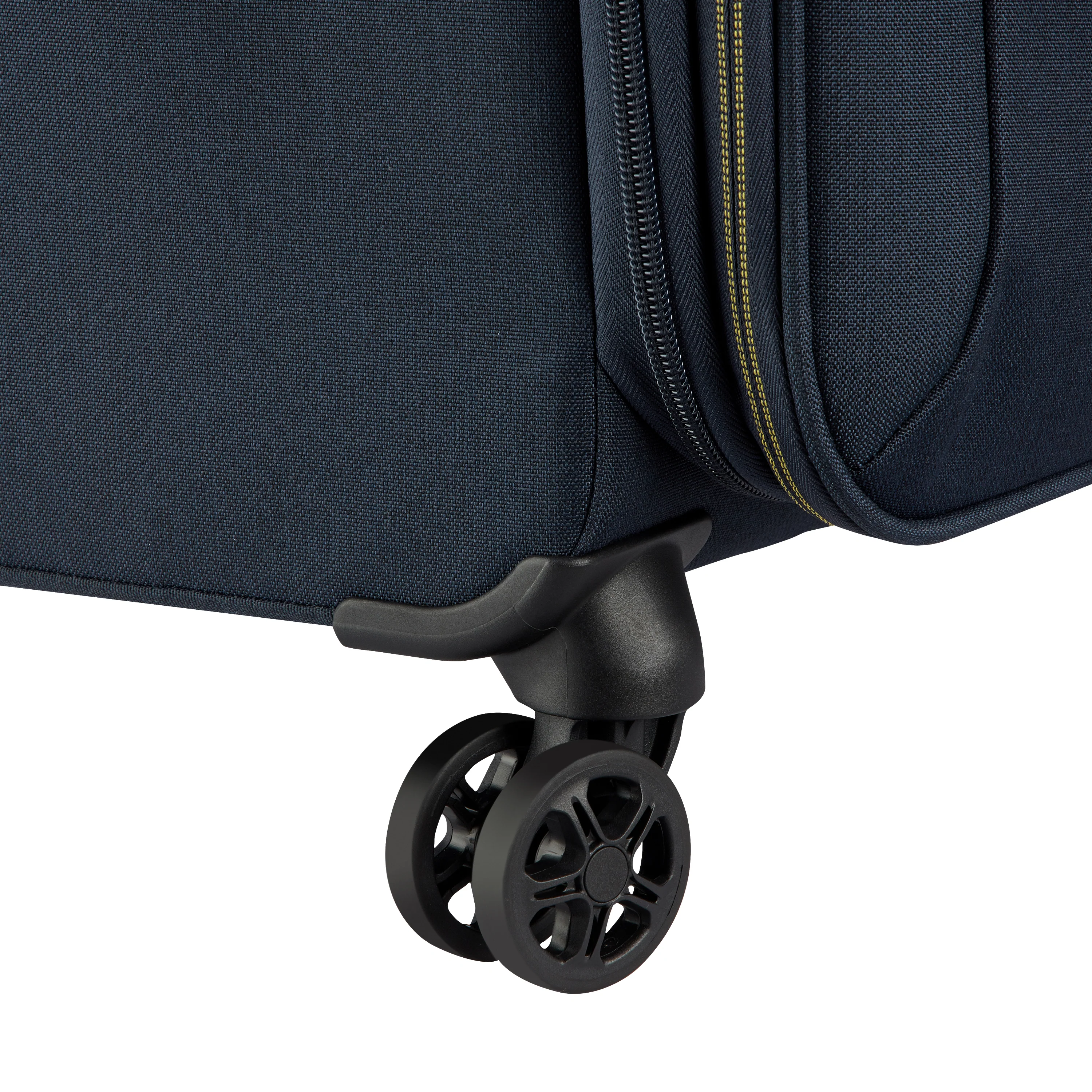 BROCHANT 3 - M expandable (67cm) - Image 7