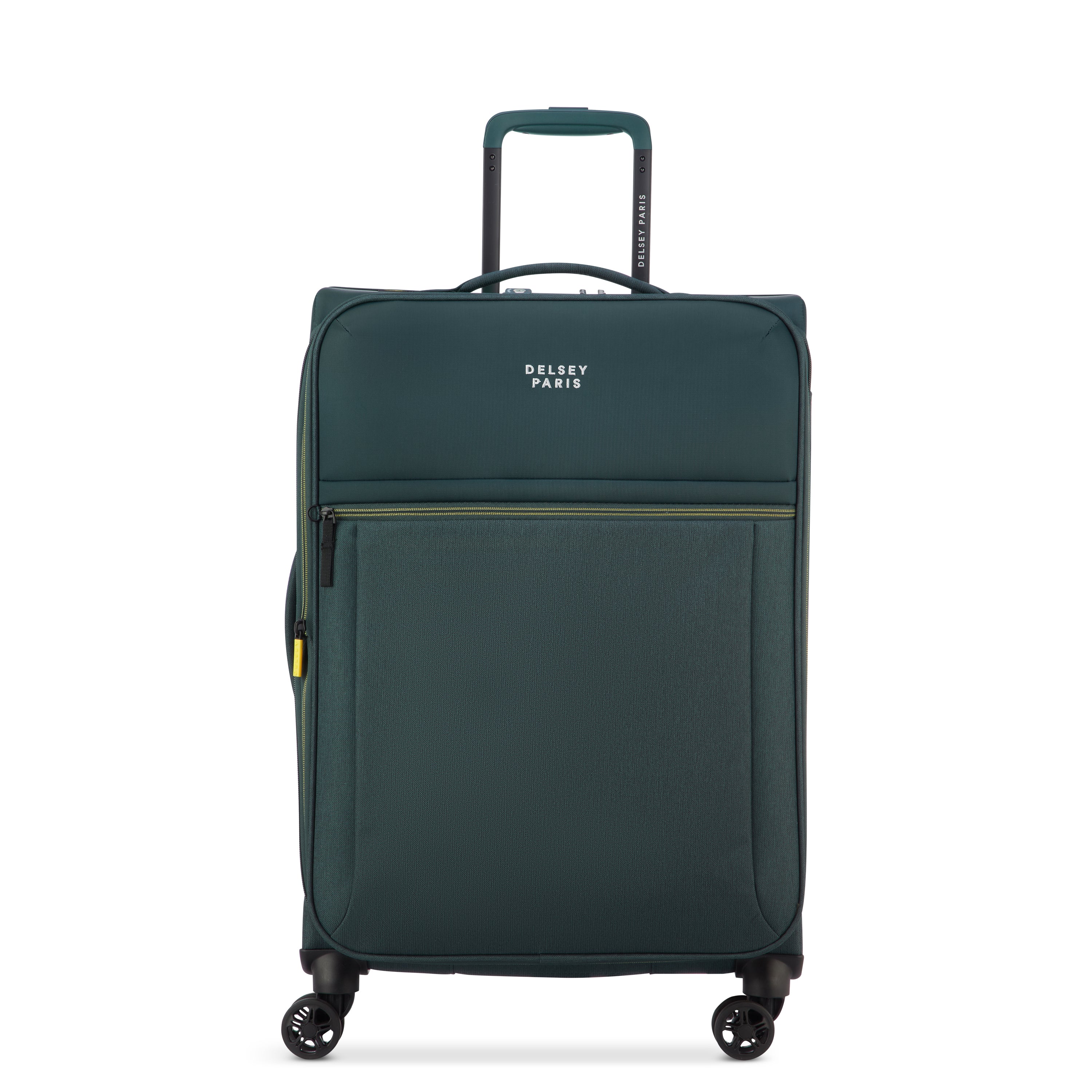 BROCHANT 3 - M expandable (67cm) - Image 8