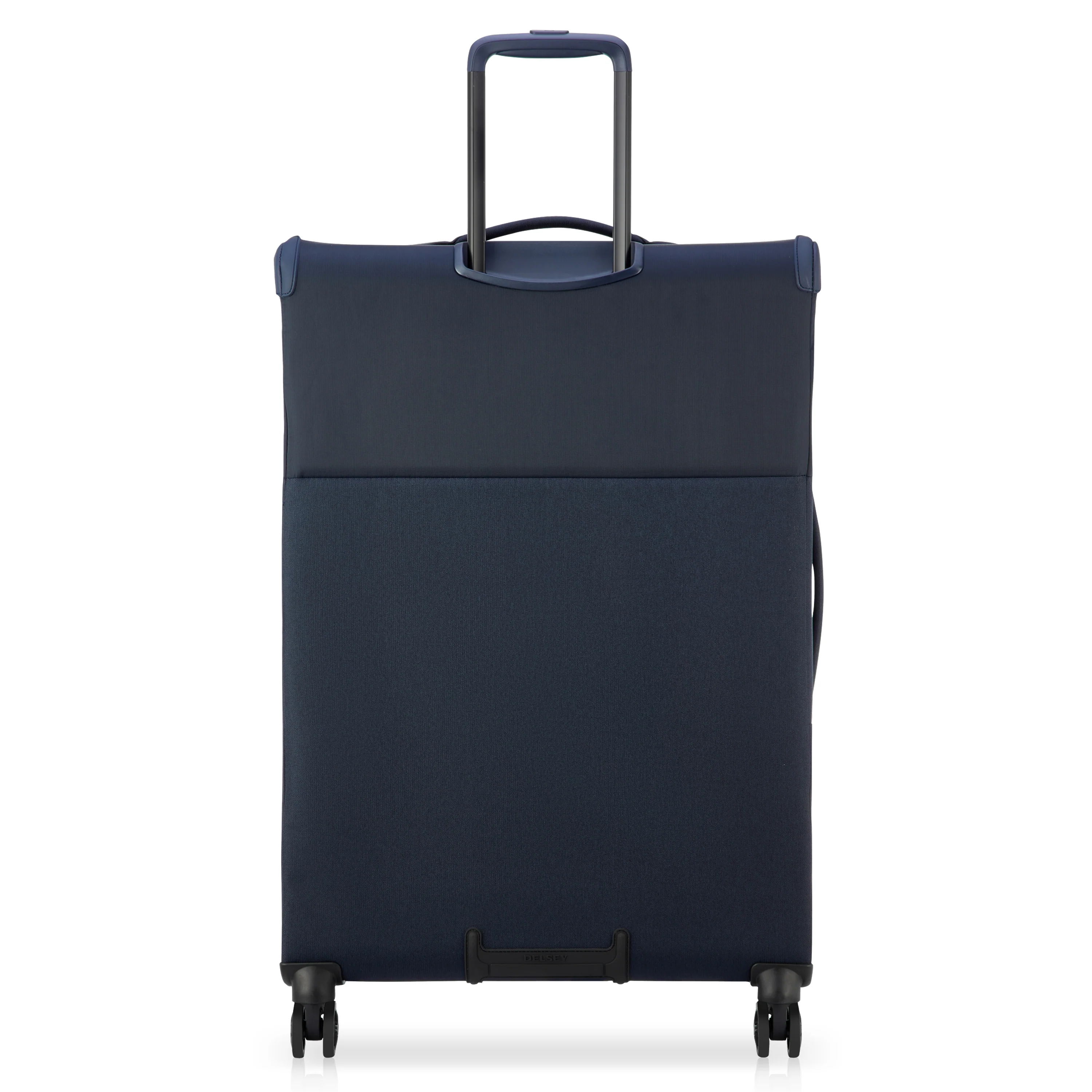BROCHANT 3 - L expandable (78cm) - Image 14