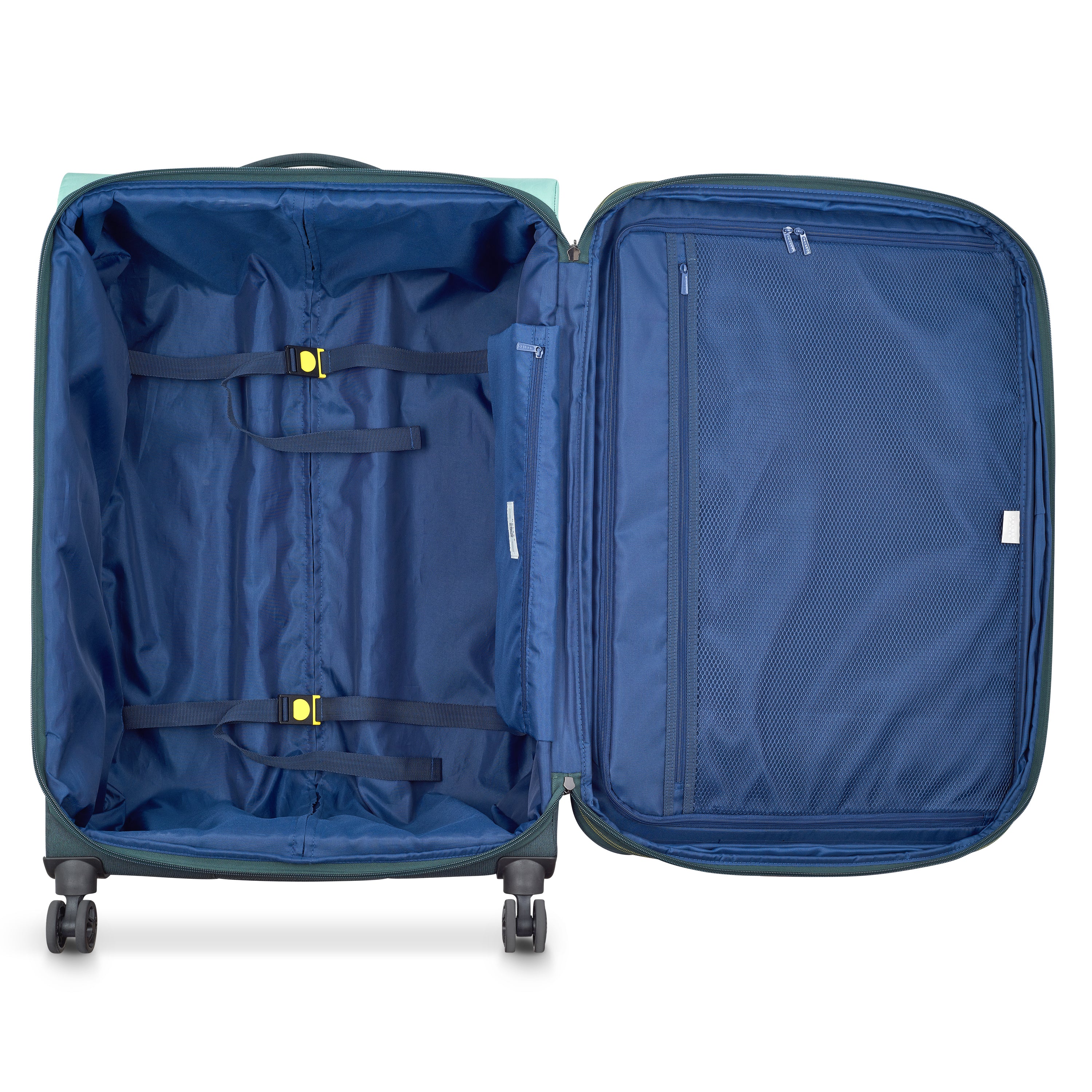 BROCHANT 3 - L expandable (78cm) - Image 27