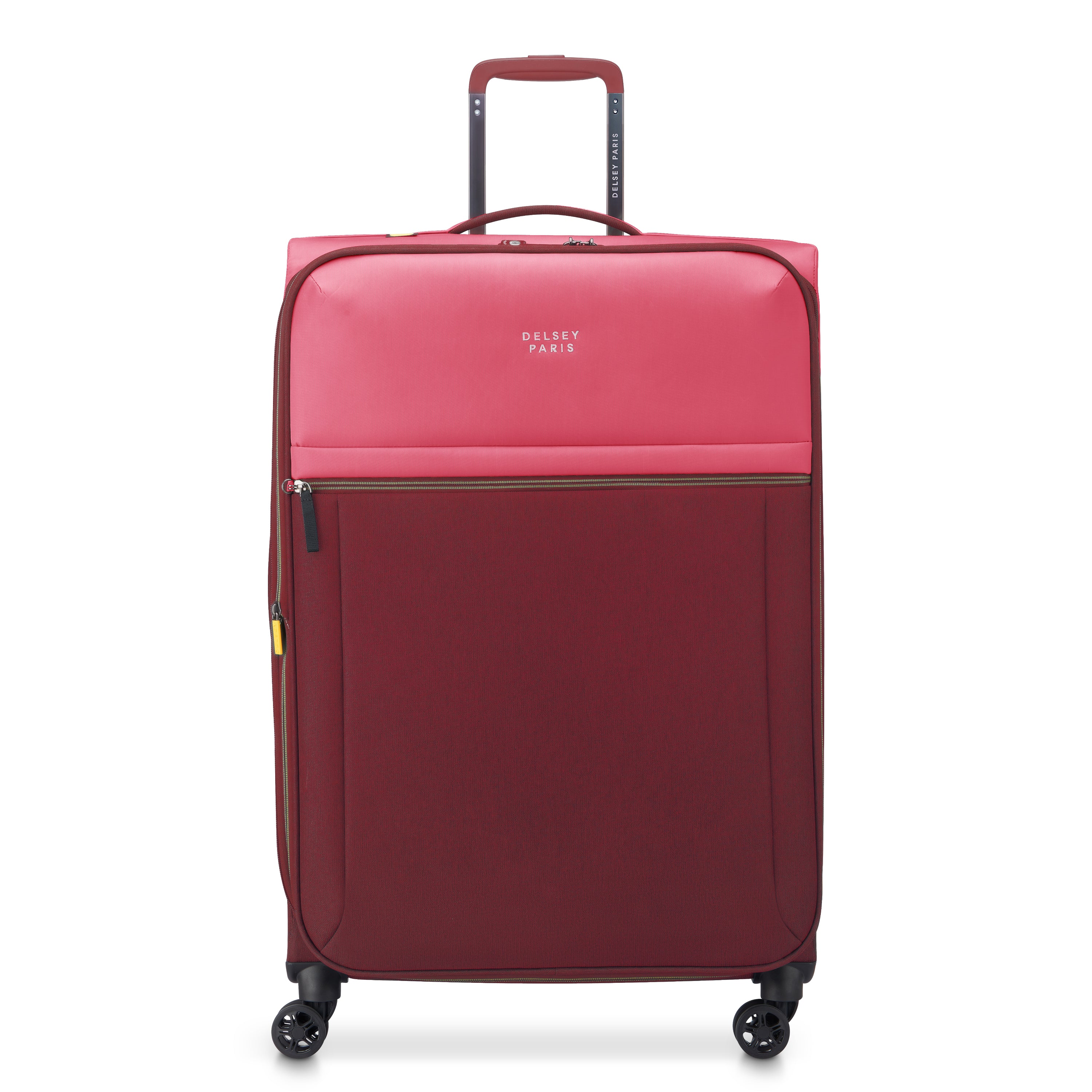 BROCHANT 3 - L expandable (78cm) - Image 29
