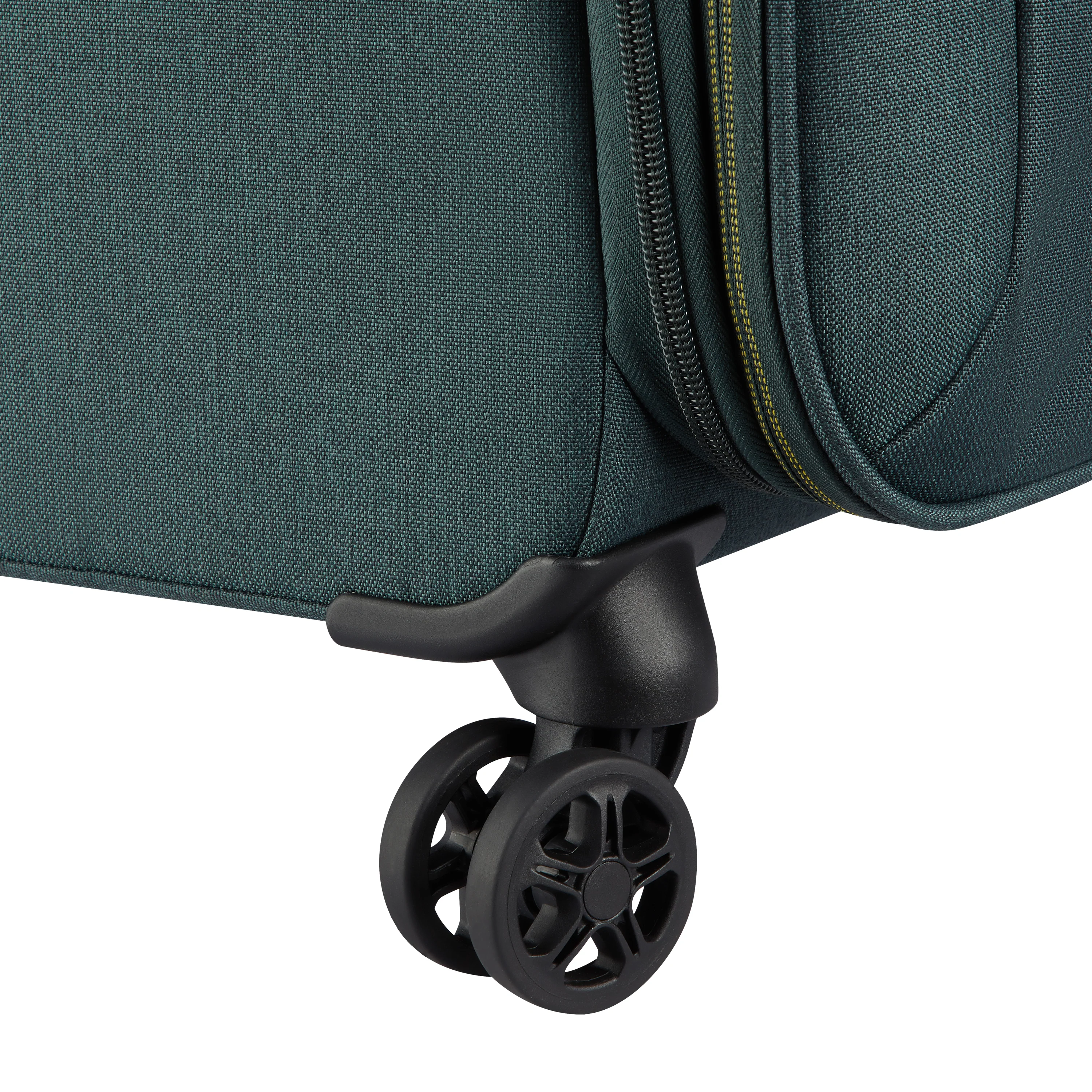 BROCHANT 3 - L expandable (78cm) - Image 7