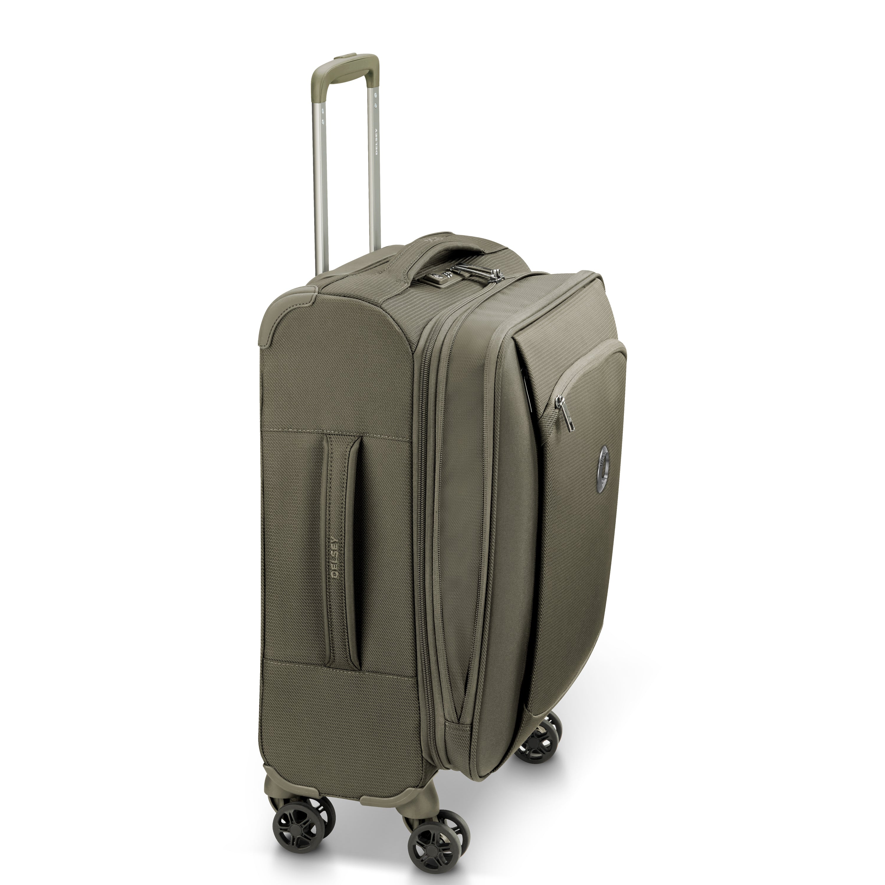 MONTMARTRE AIR 2.0 - S Slim Expandable (55cm) - Image 14