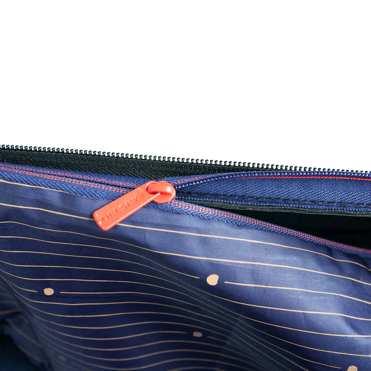 MONTMARTRE AIR 2.0 - S Slim Expandable (55cm) - Image 24