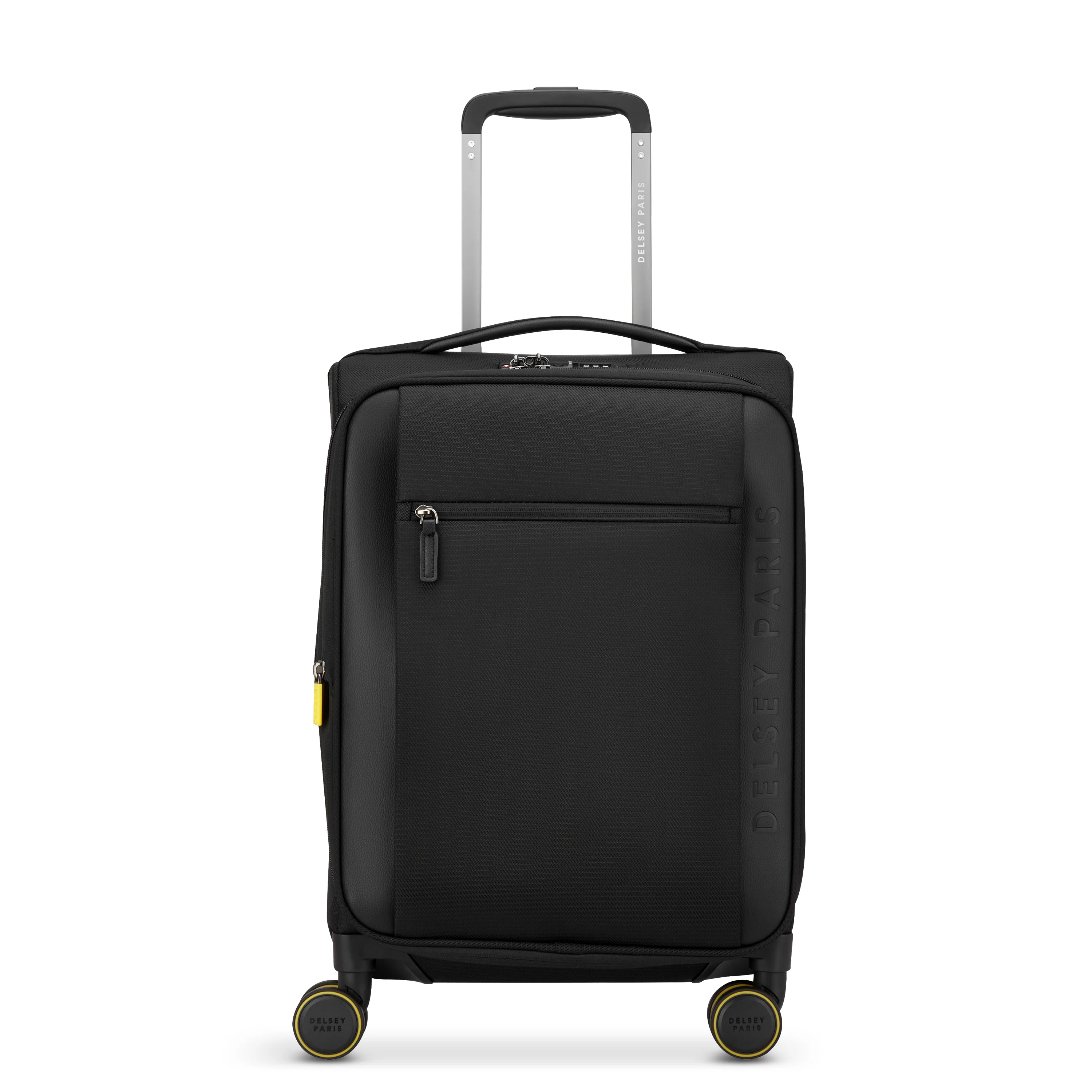 MONTMARTRE 3 - S Expandable (55cm) - Image 11