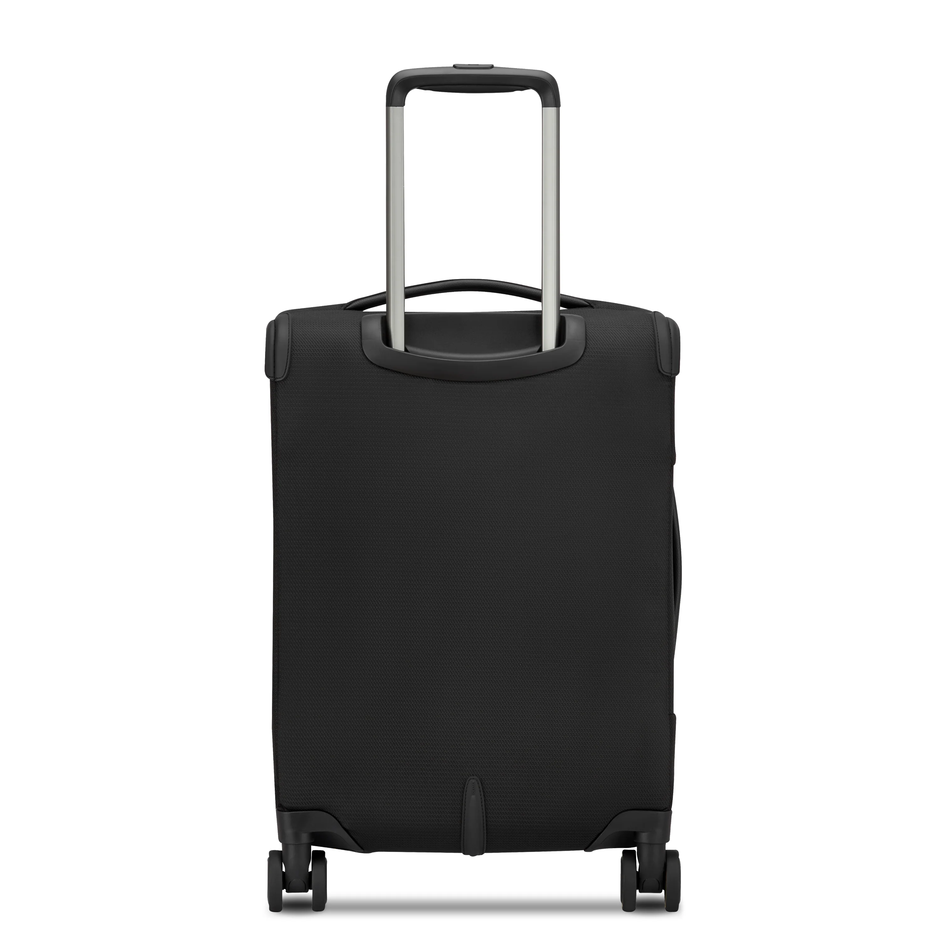 MONTMARTRE 3 - S Expandable (55cm) - Image 13