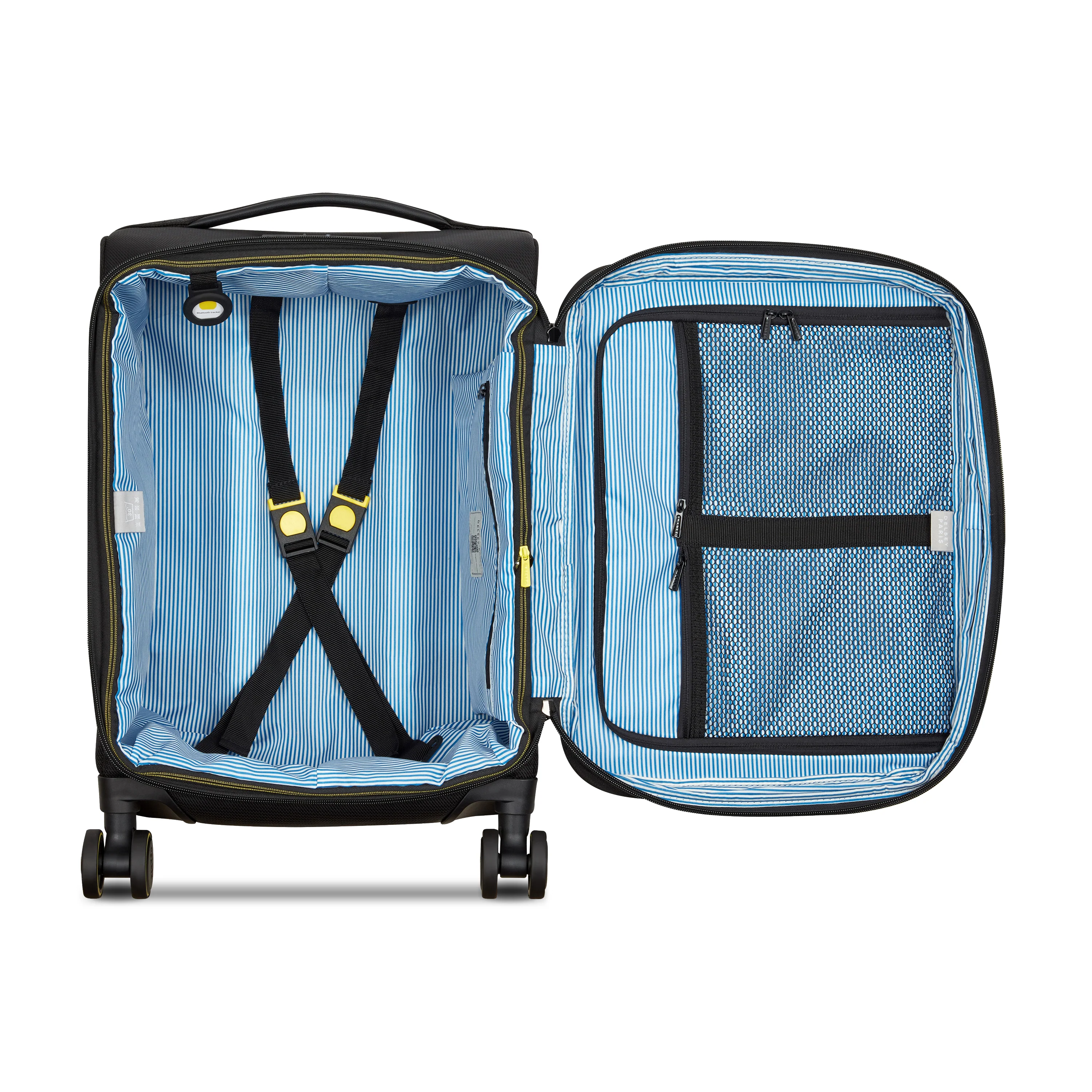 MONTMARTRE 3 - S Expandable (55cm) - Image 16