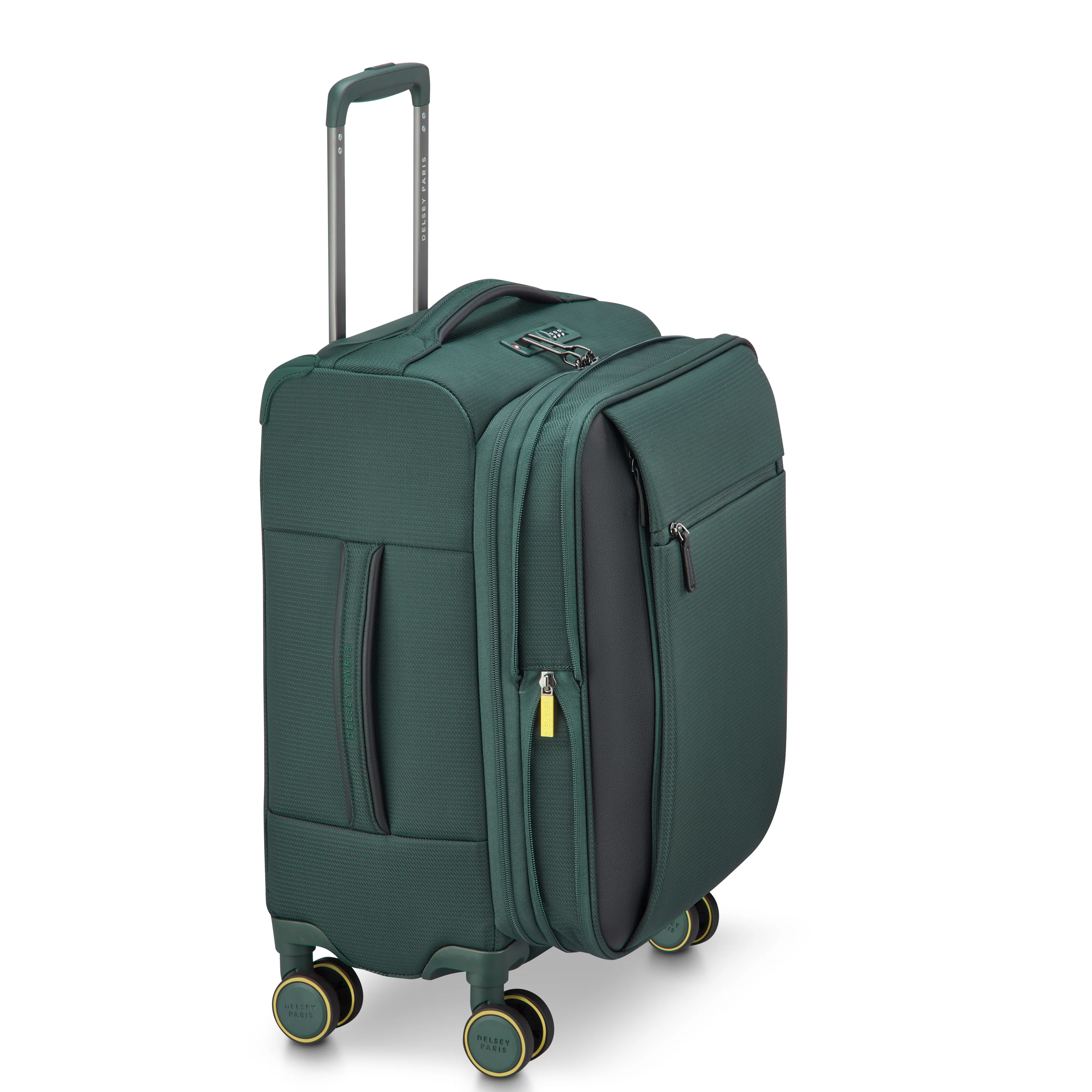 MONTMARTRE 3 - S Expandable (55cm) - Image 7