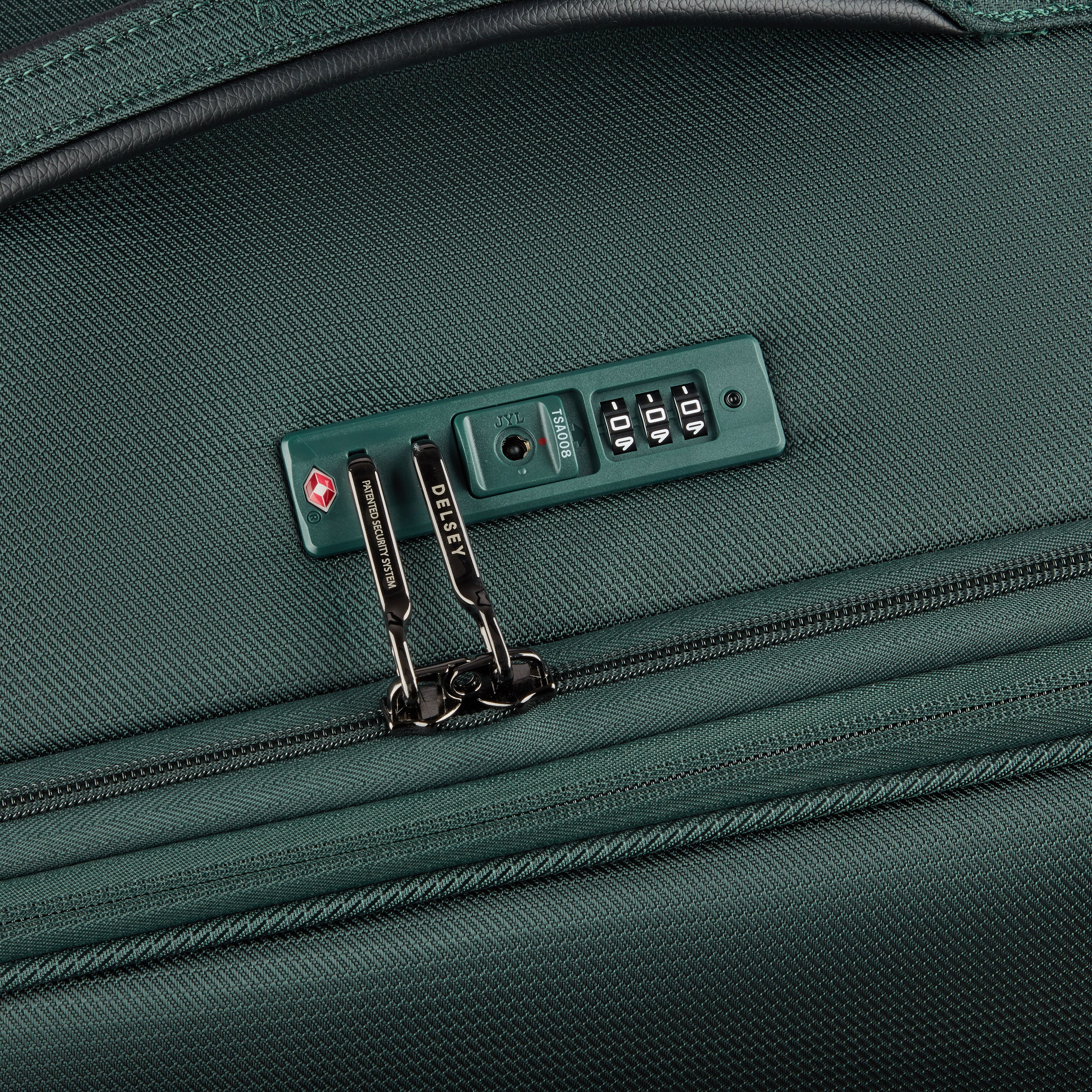 MONTMARTRE 3 - M Expandable (66cm) - Image 5