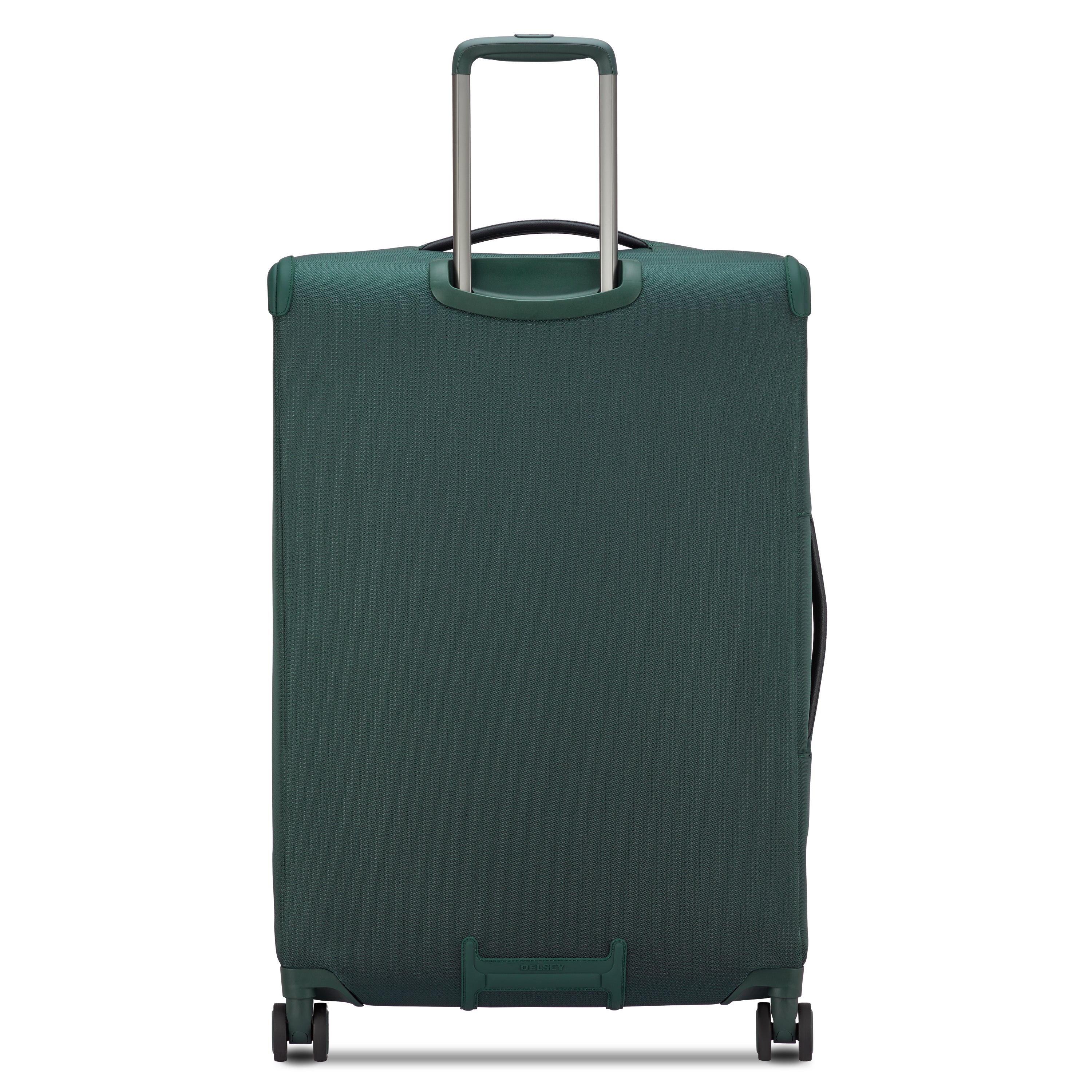 MONTMARTRE 3 - L Expandable (76cm) - Image 13