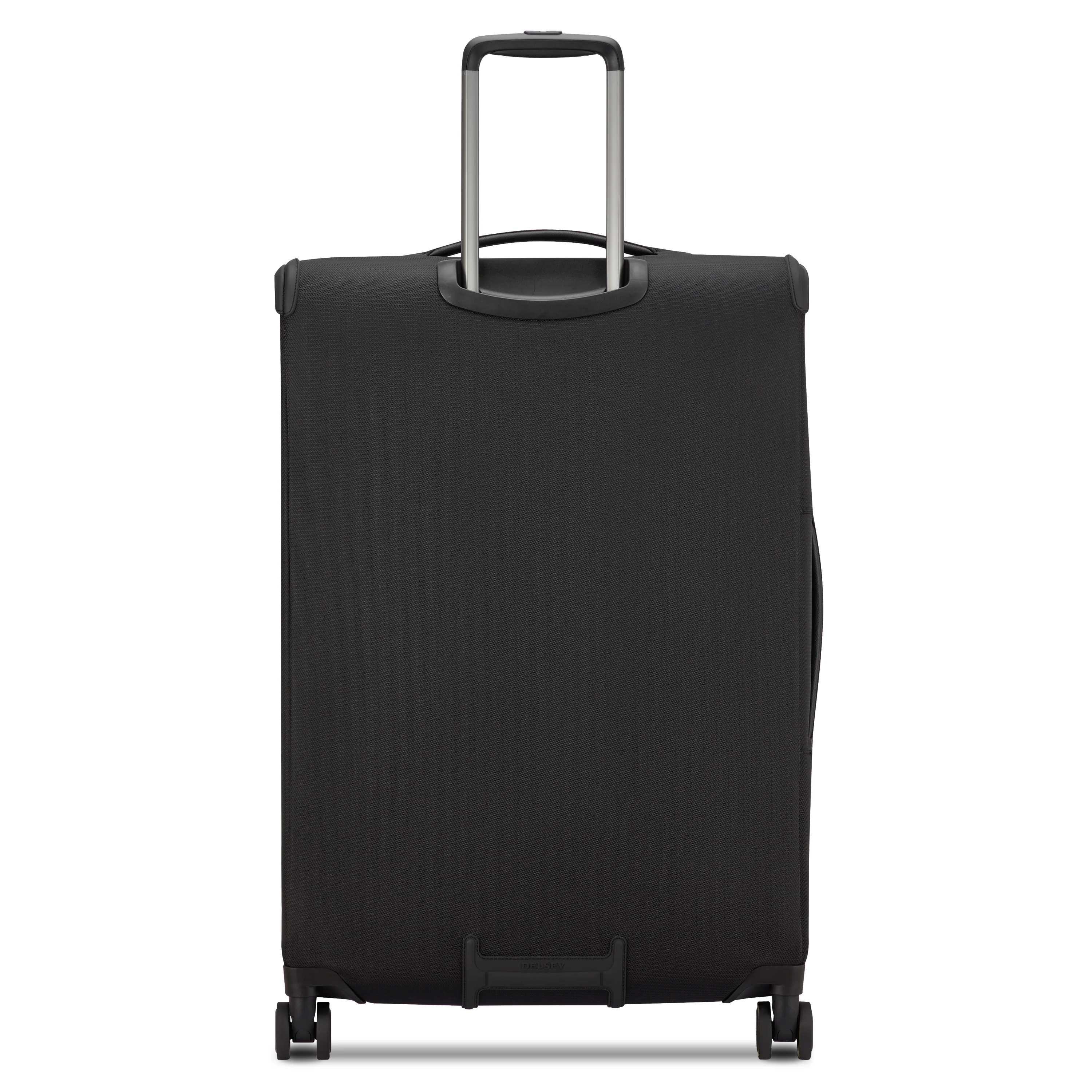 MONTMARTRE 3 - L Expandable (76cm) - Image 23