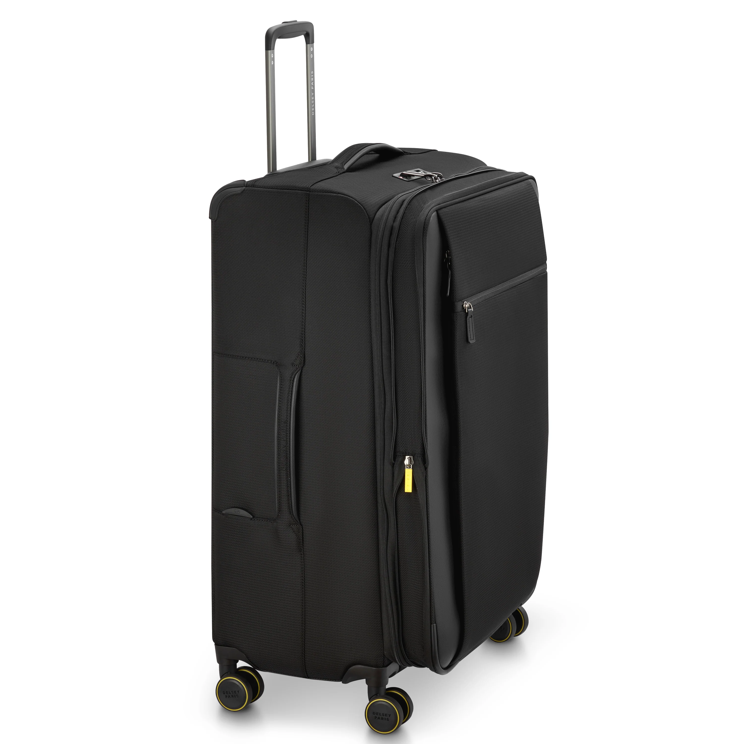 MONTMARTRE 3 - L Expandable (76cm) - Image 27