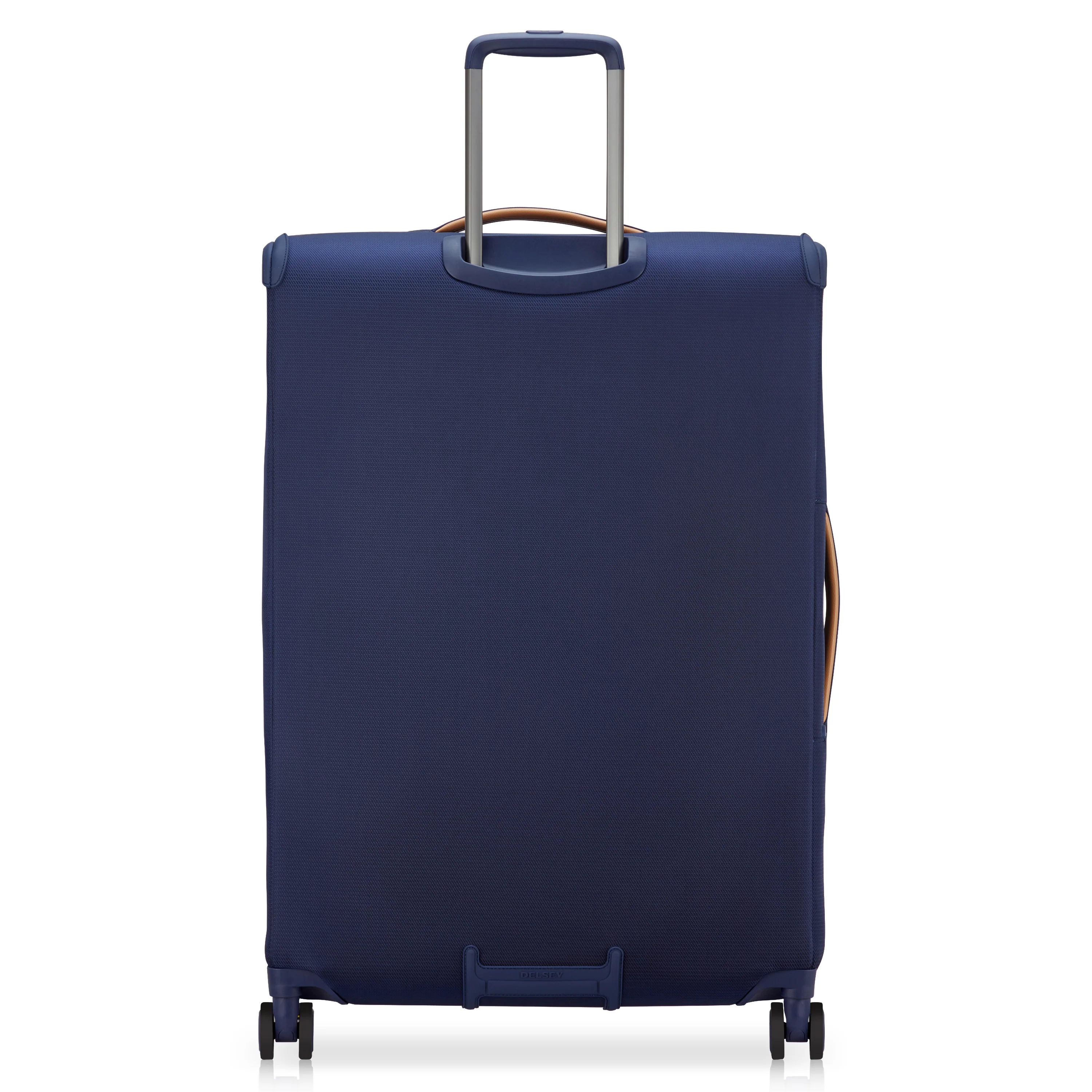 MONTMARTRE 3 - XL Expandable (82cm) - Image 13