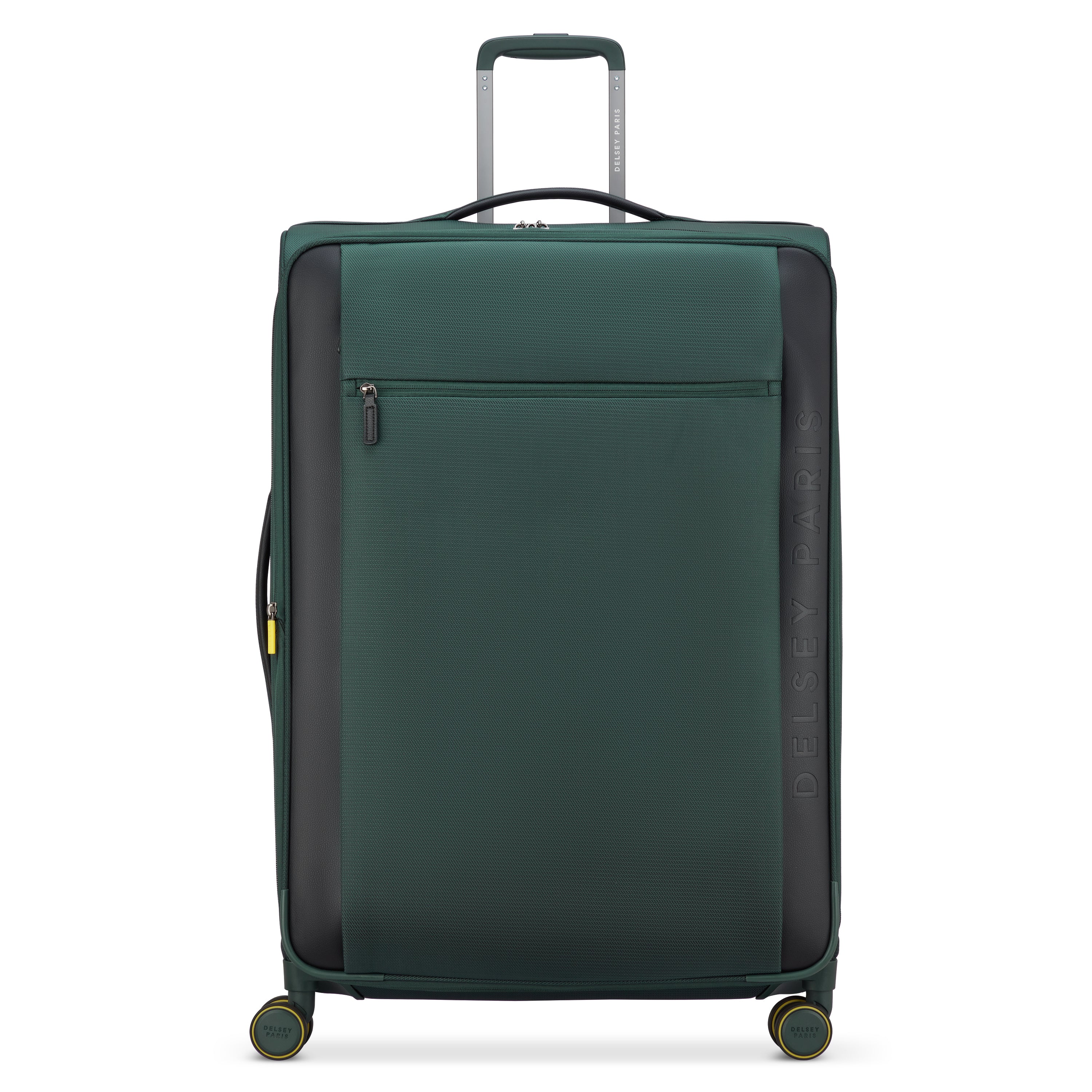 MONTMARTRE 3 - XL Expandable (82cm) - Image 21