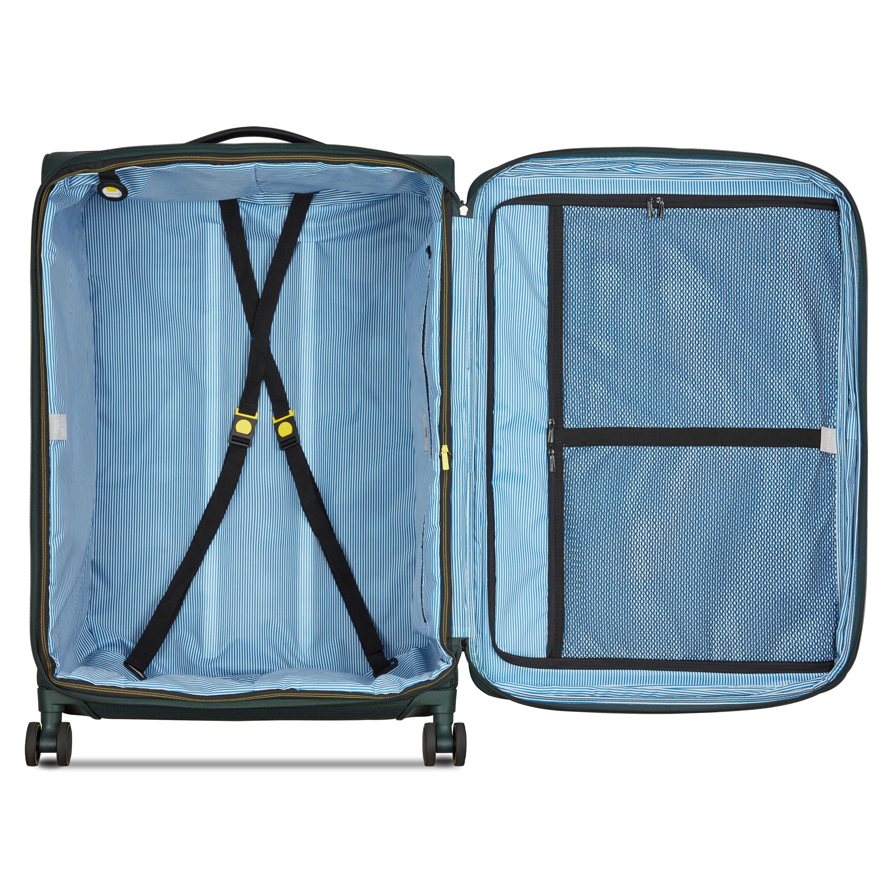 MONTMARTRE 3 - XL Expandable (82cm) - Image 26