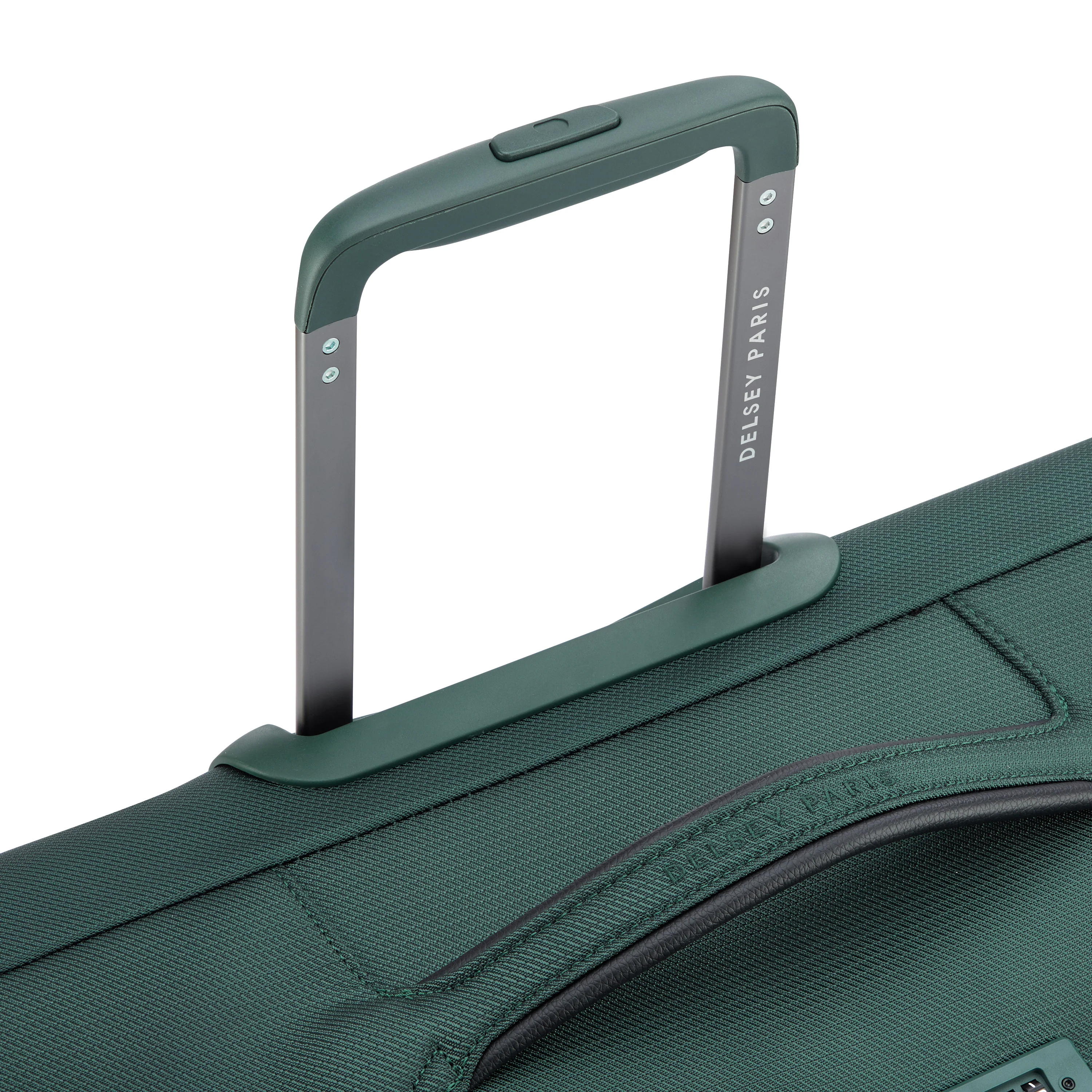 MONTMARTRE 3 - XL Expandable (82cm) - Image 30