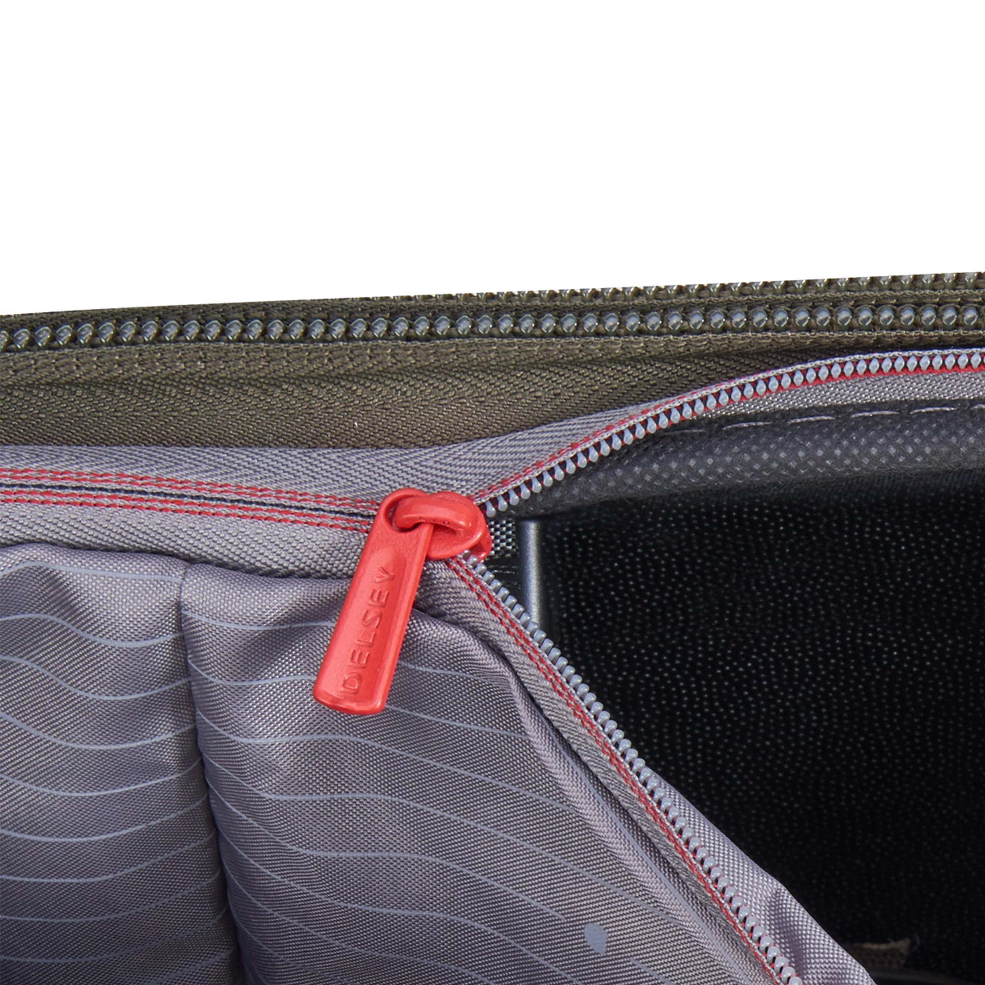 HELIUM DLX - S EXPANDABLE (55cm) - Image 10