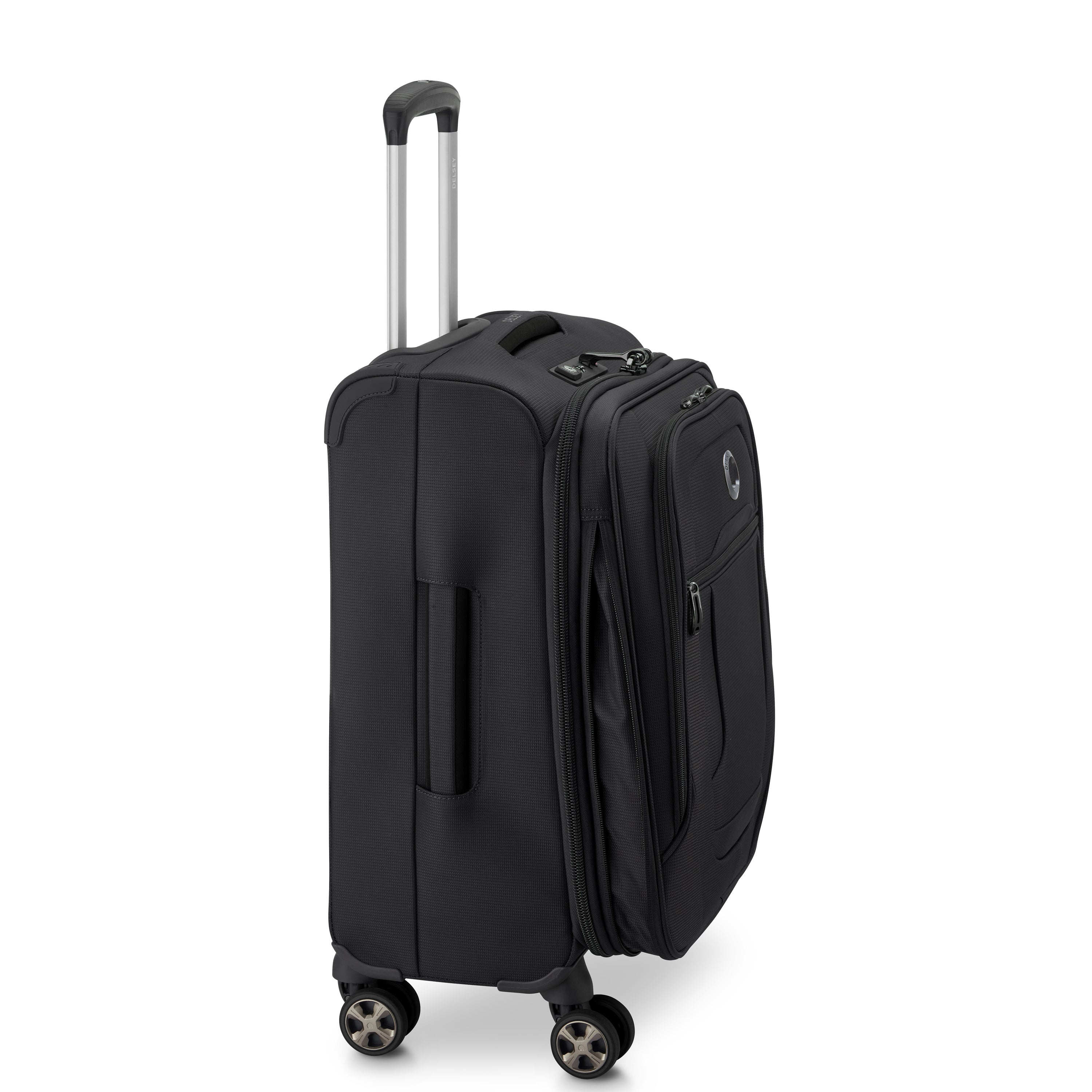 HELIUM DLX - S EXPANDABLE (55cm) - Image 16