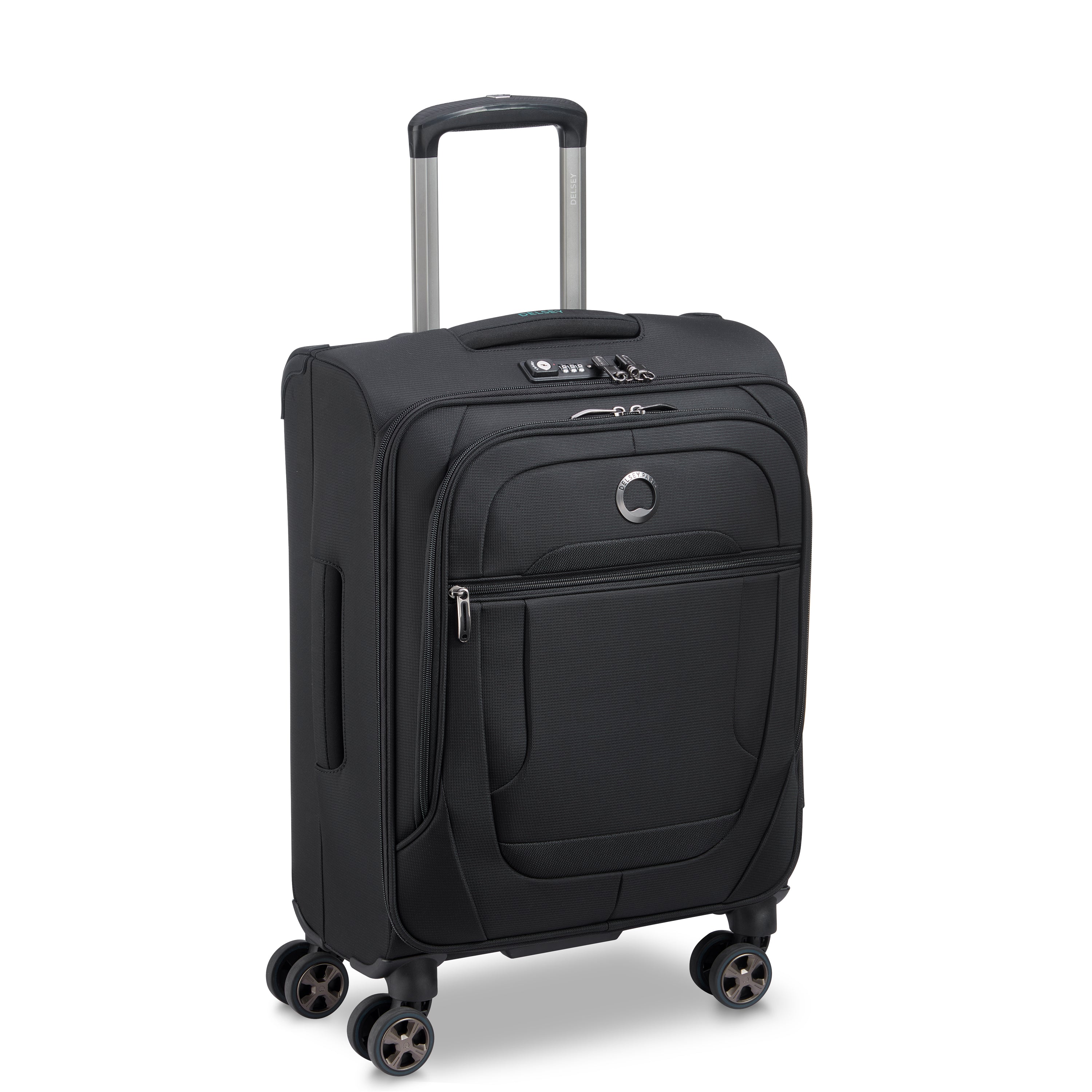 HELIUM DLX - S Slim (55cm) - Image 7