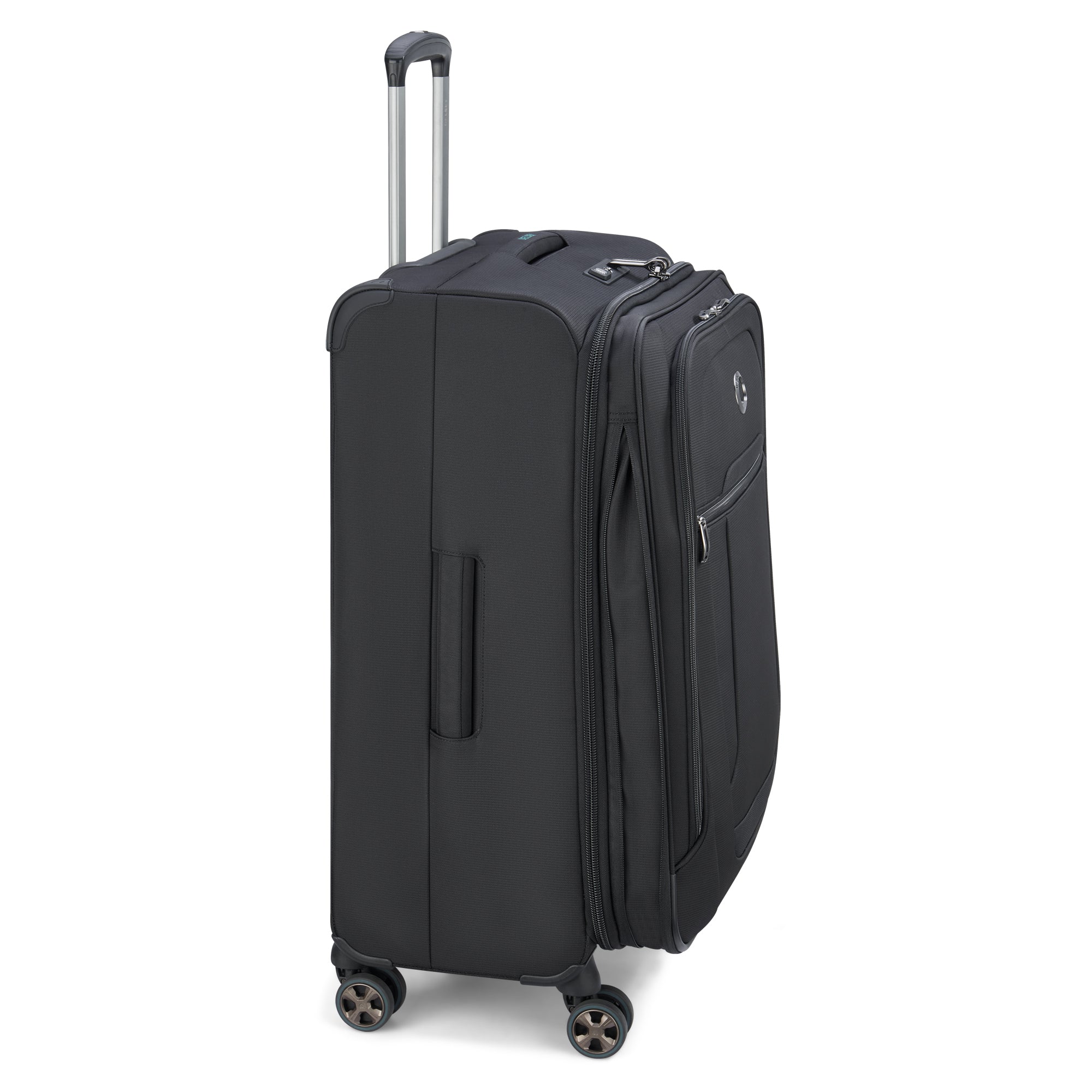 HELIUM DLX - L Expandable (71cm) - Image 6