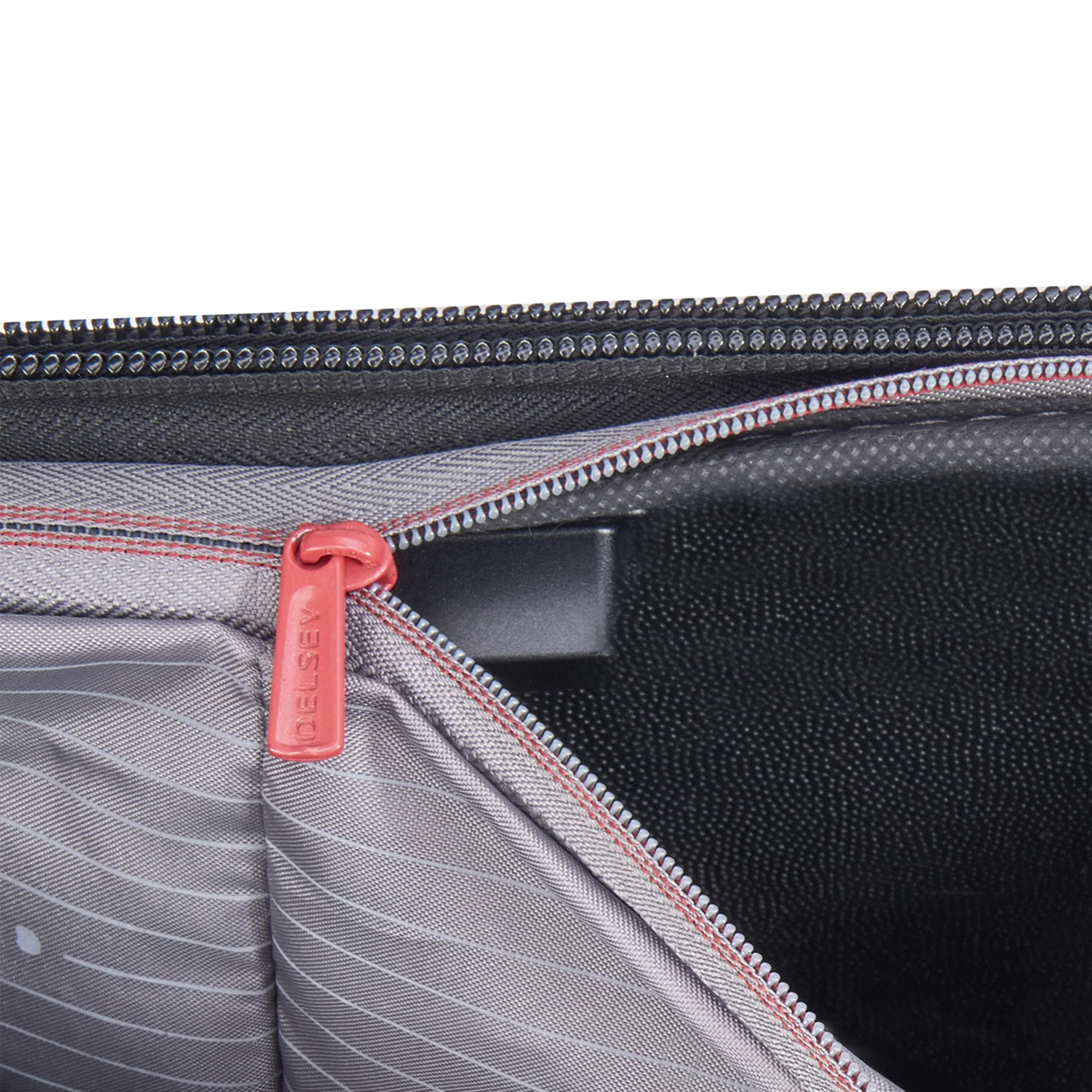 HELIUM DLX - L Expandable (71cm) - Image 7