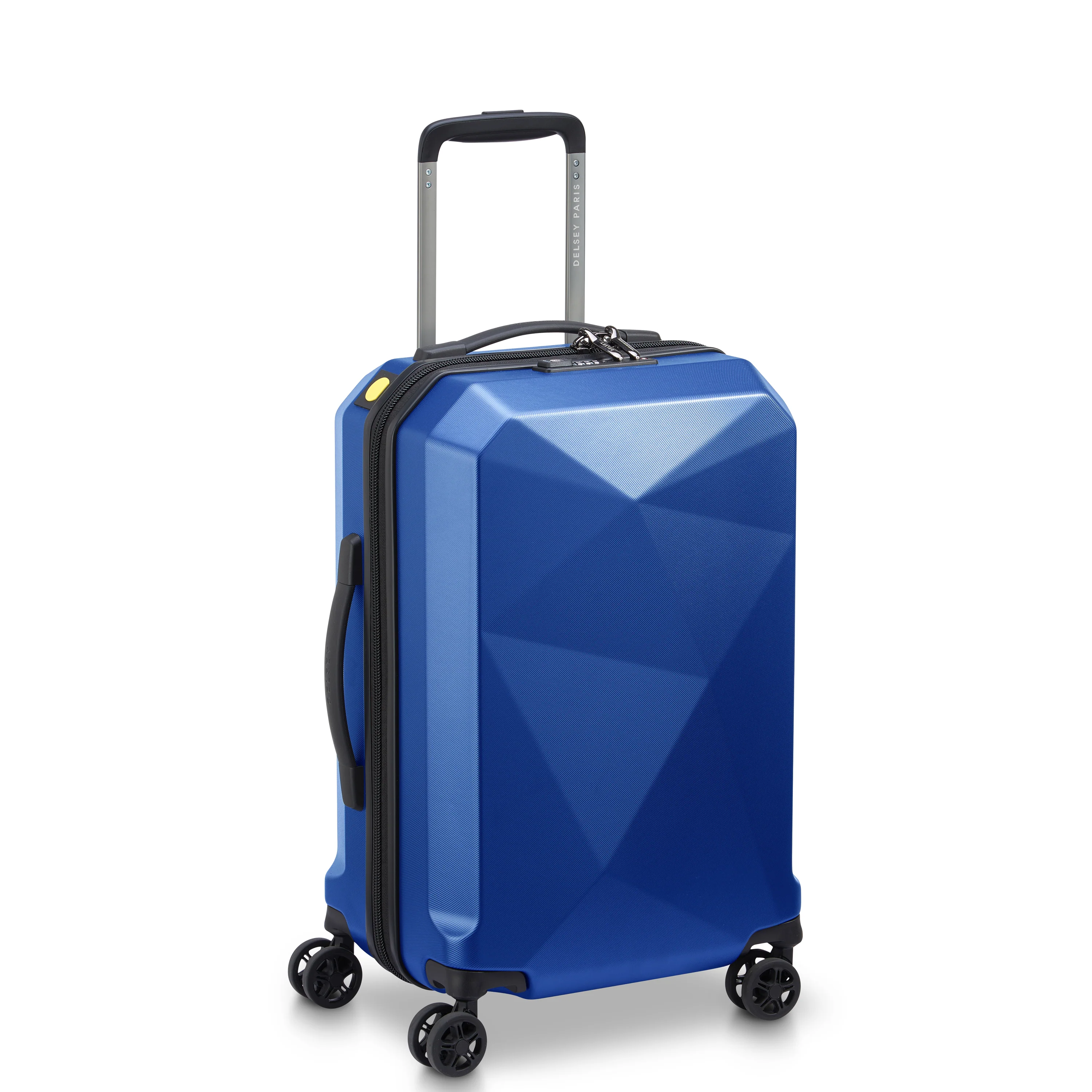 KARAT 2.0 - S (55cm) - Image 13