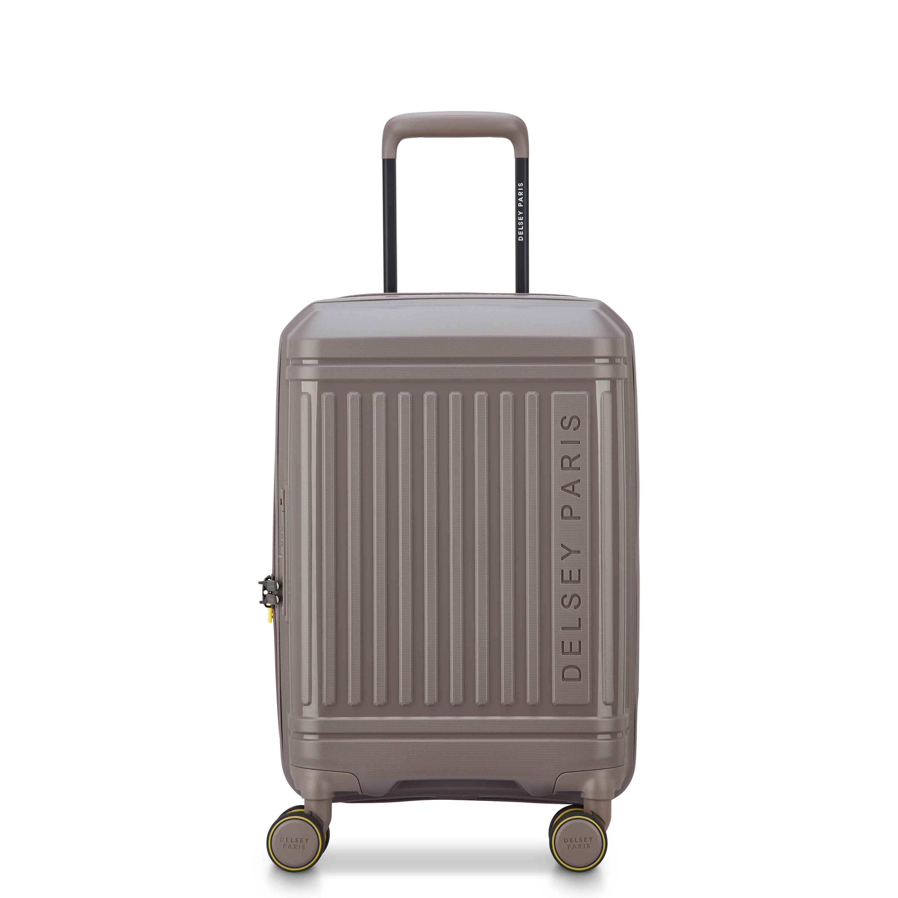 LUTECE - S (55cm) - Image 17