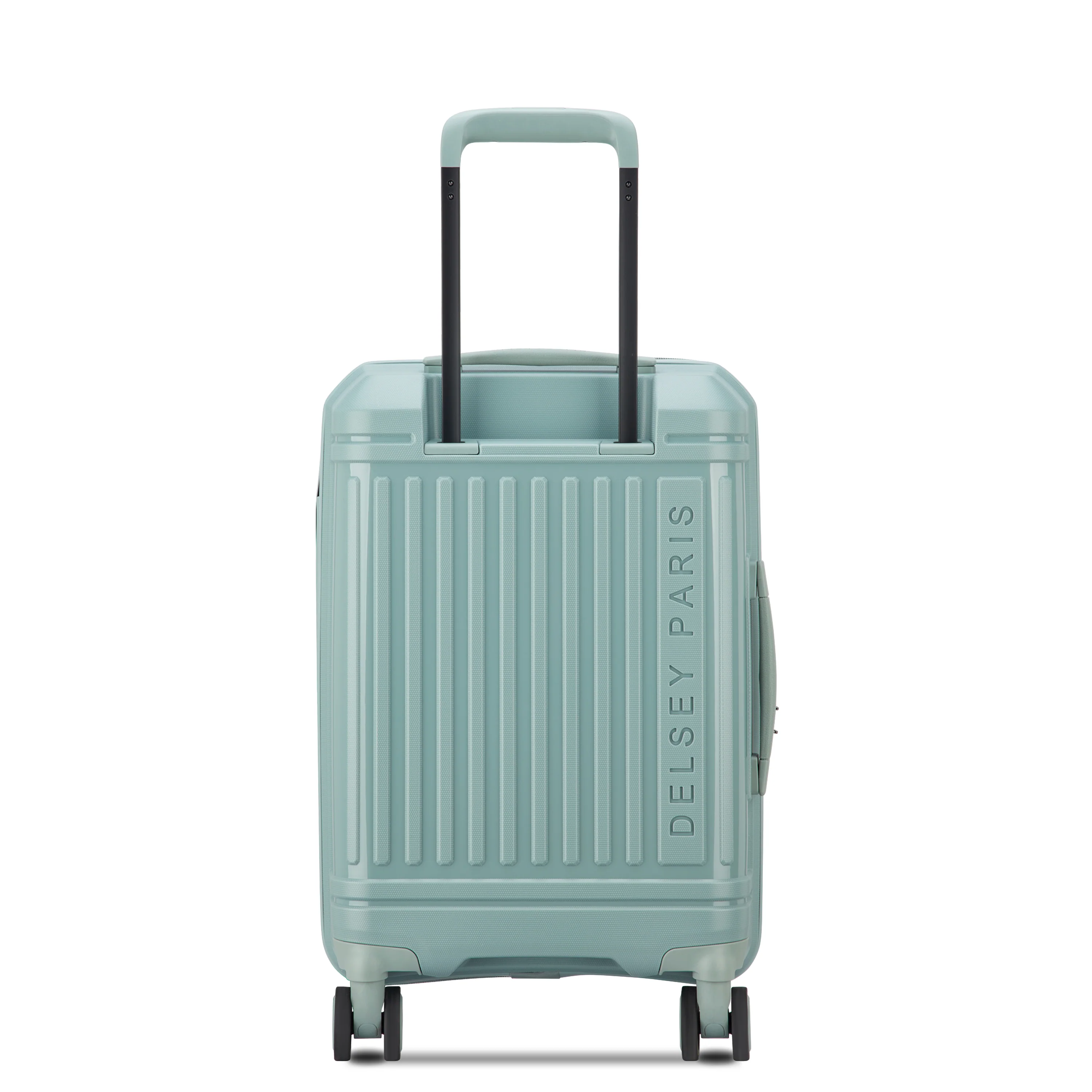 LUTECE - S (55cm) - Image 29