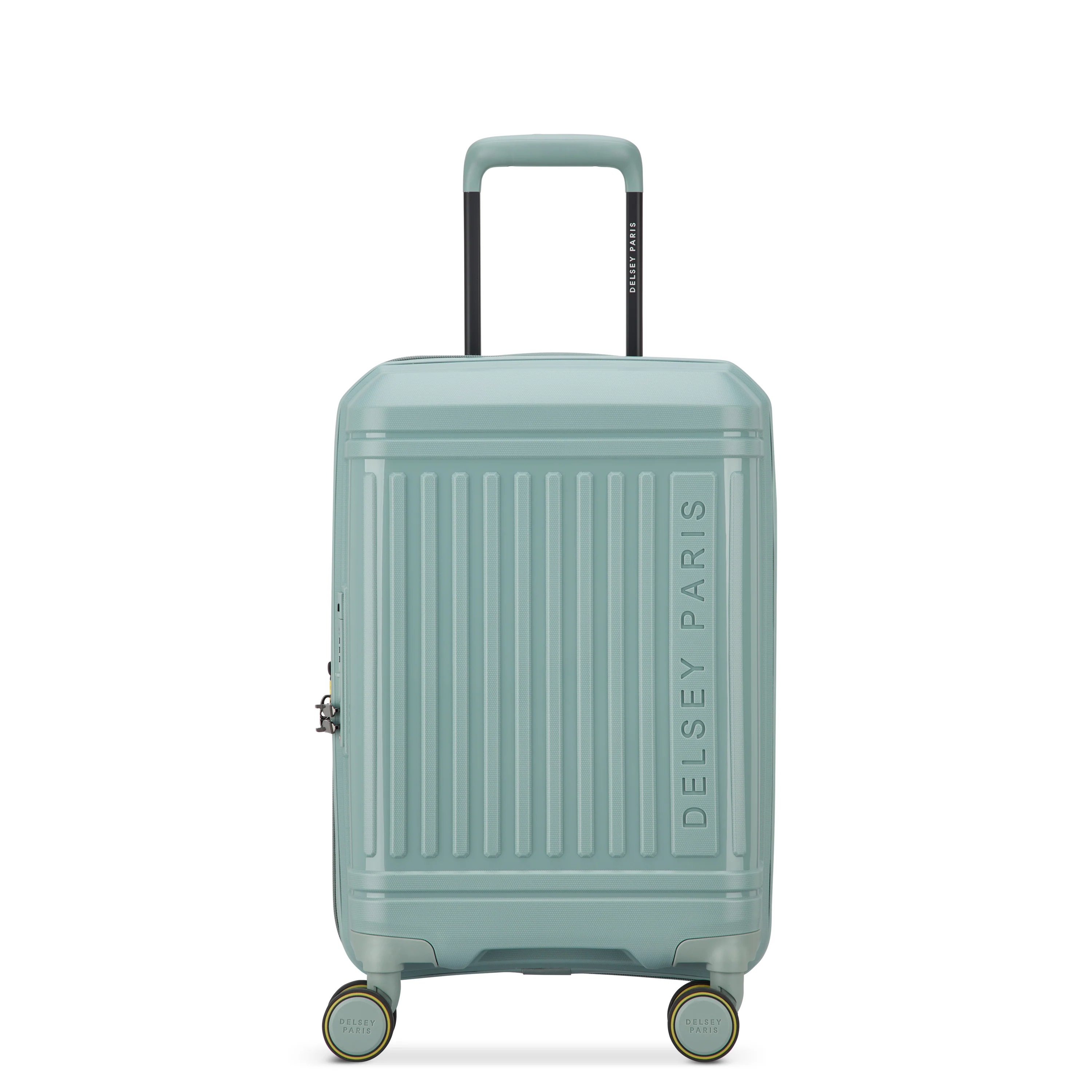 LUTECE - S (55cm) - Image 30