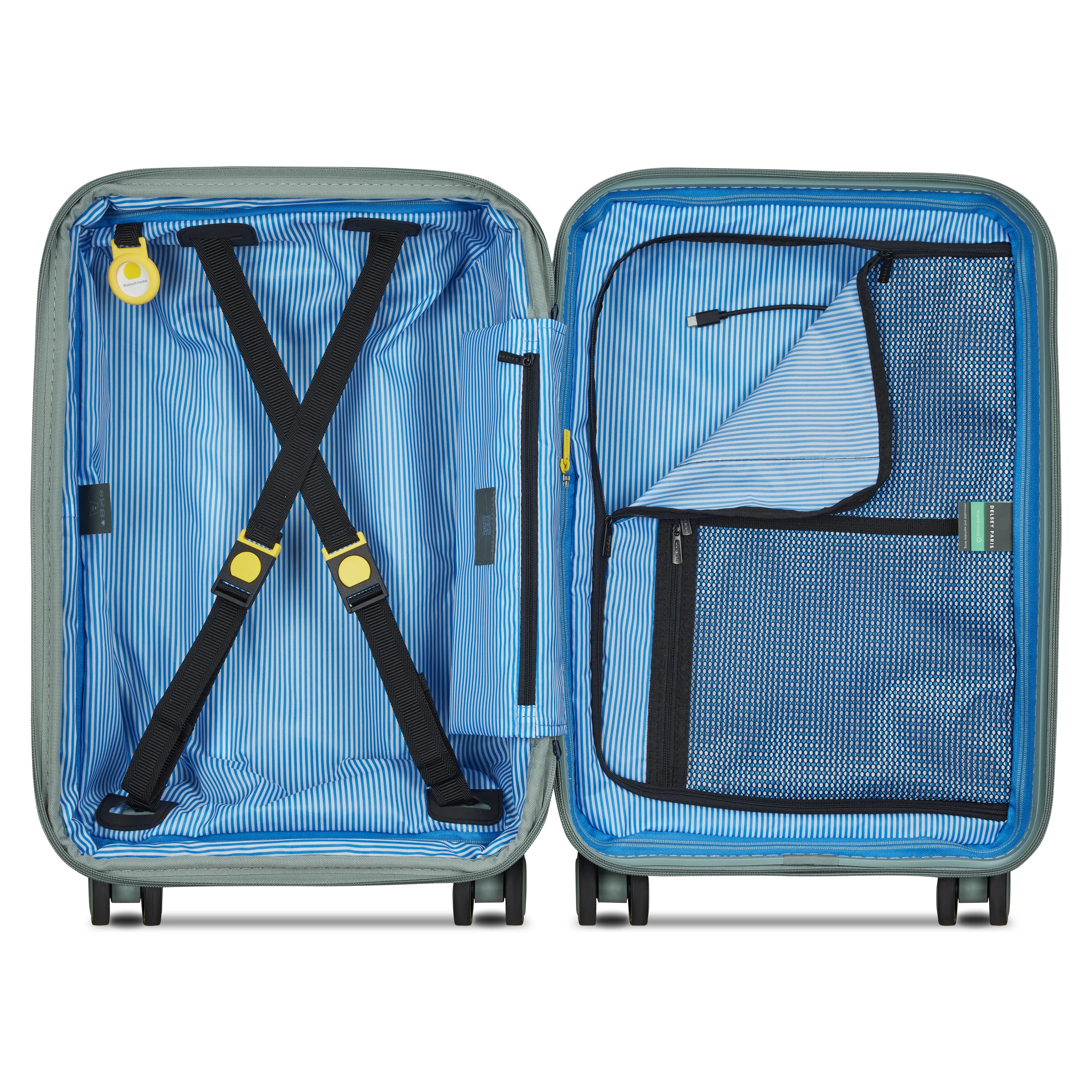 LUTECE - S (55cm) - Image 32