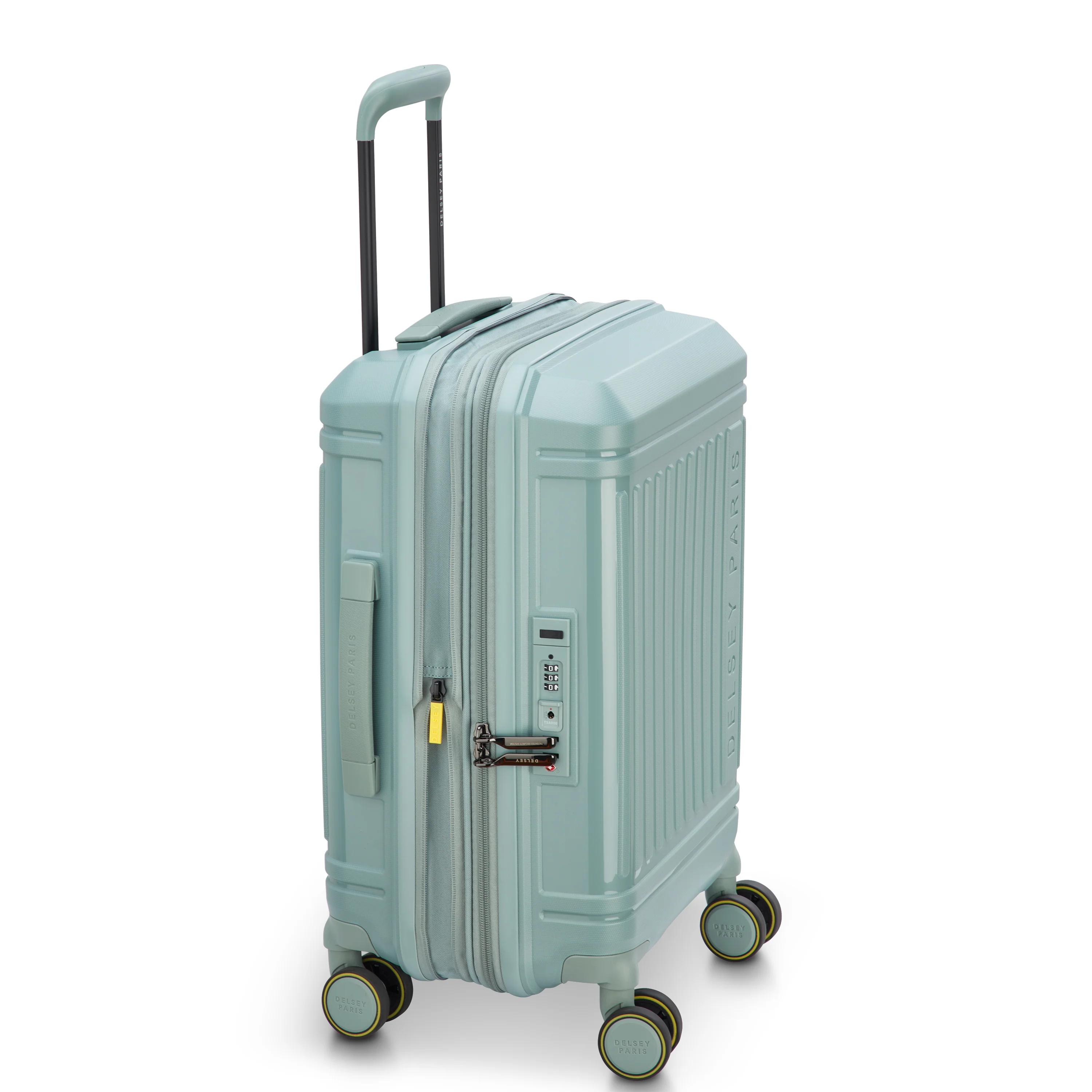 LUTECE - S (55cm) - Image 33