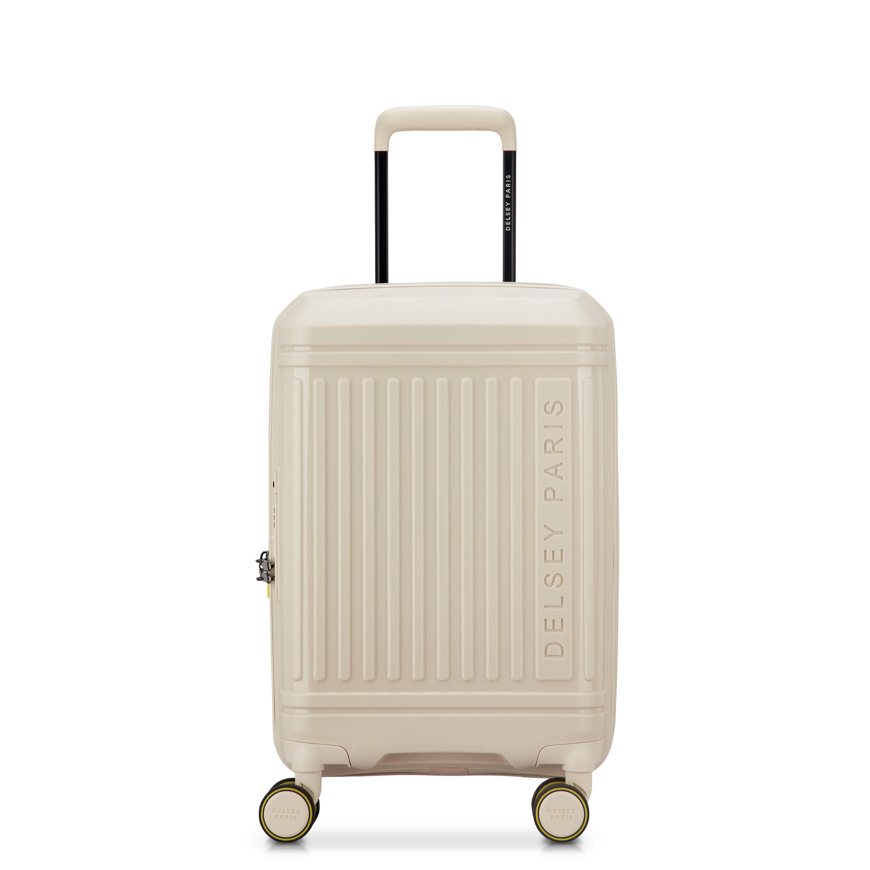 LUTECE - S (55cm) - Image 39