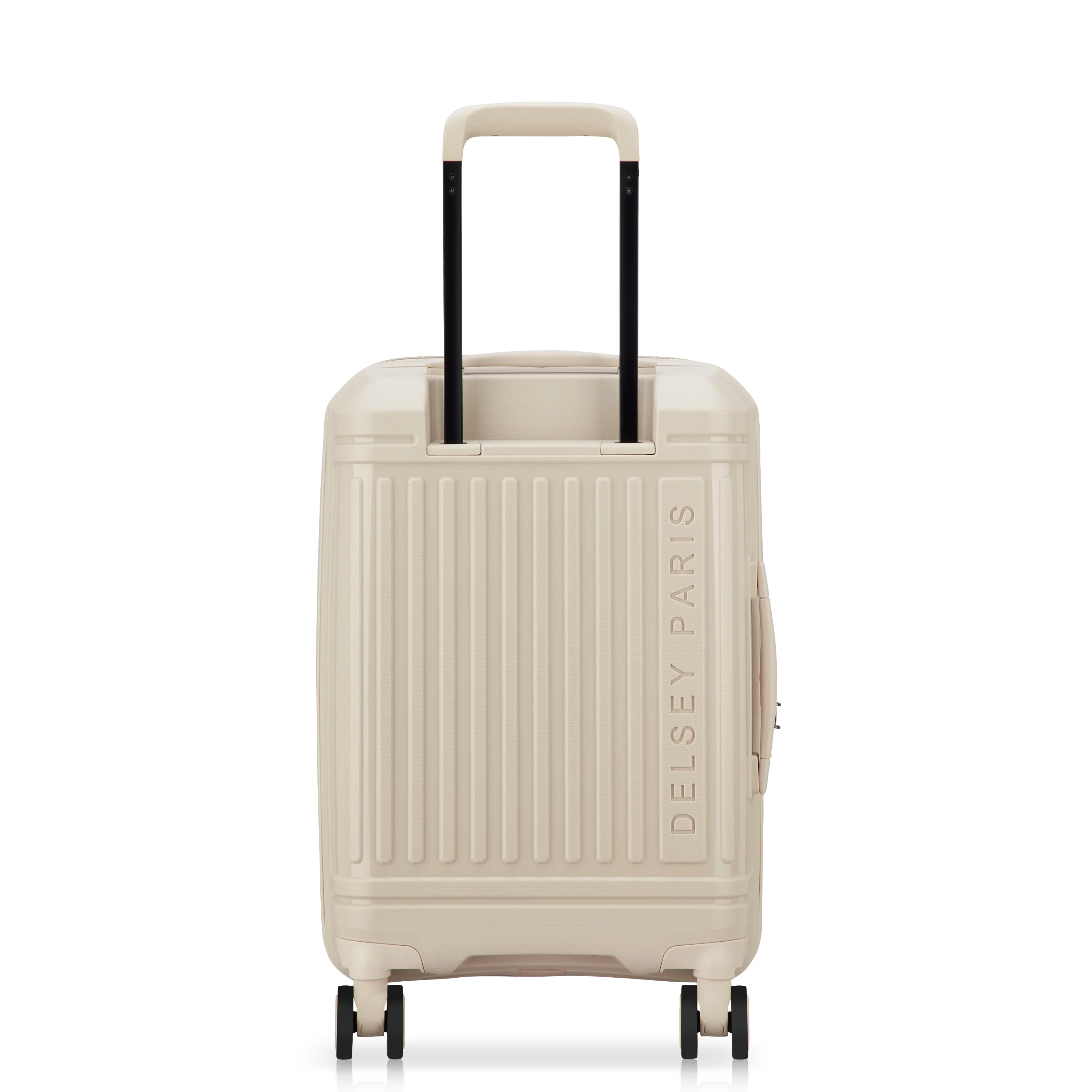 LUTECE - S (55cm) - Image 41
