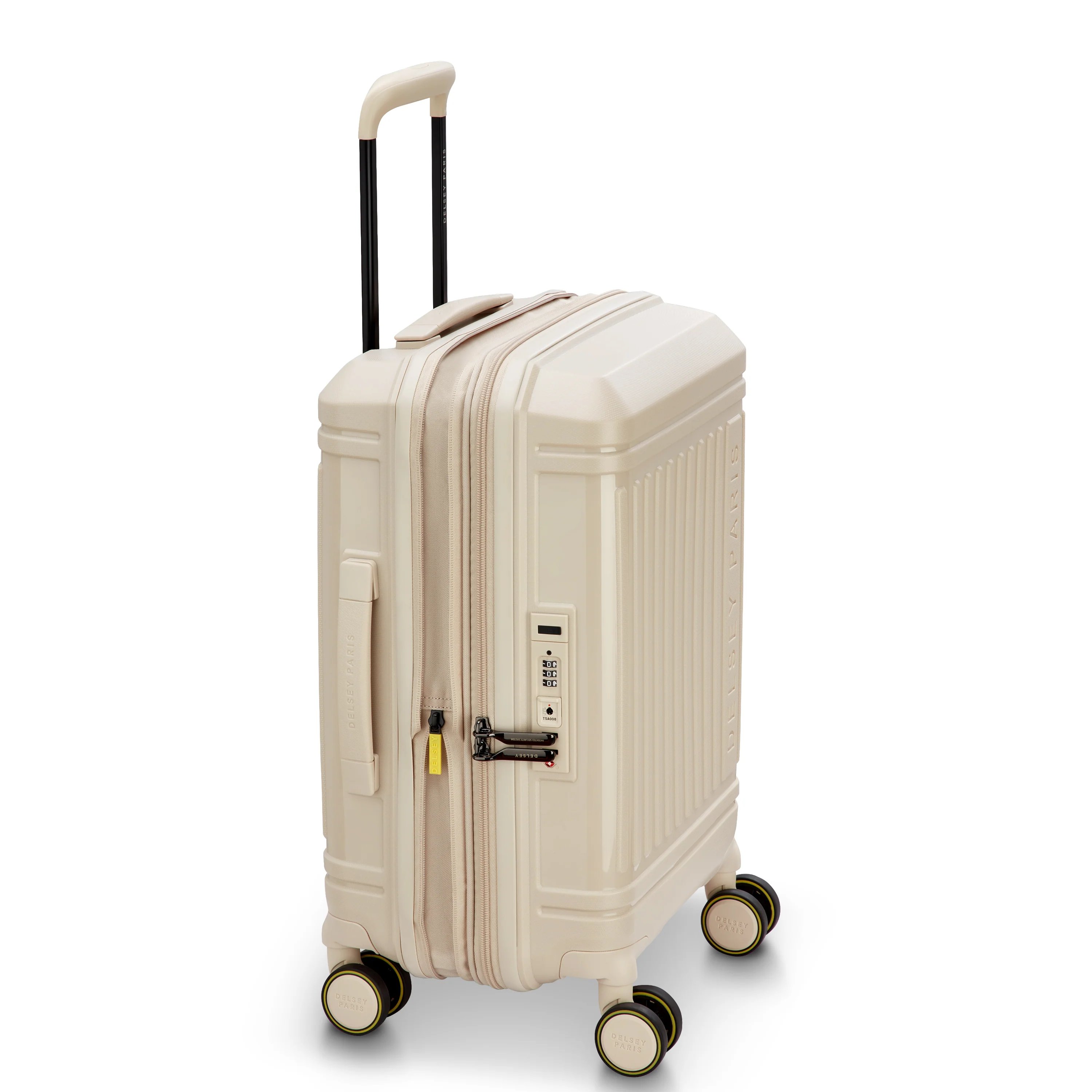 LUTECE - S (55cm) - Image 45