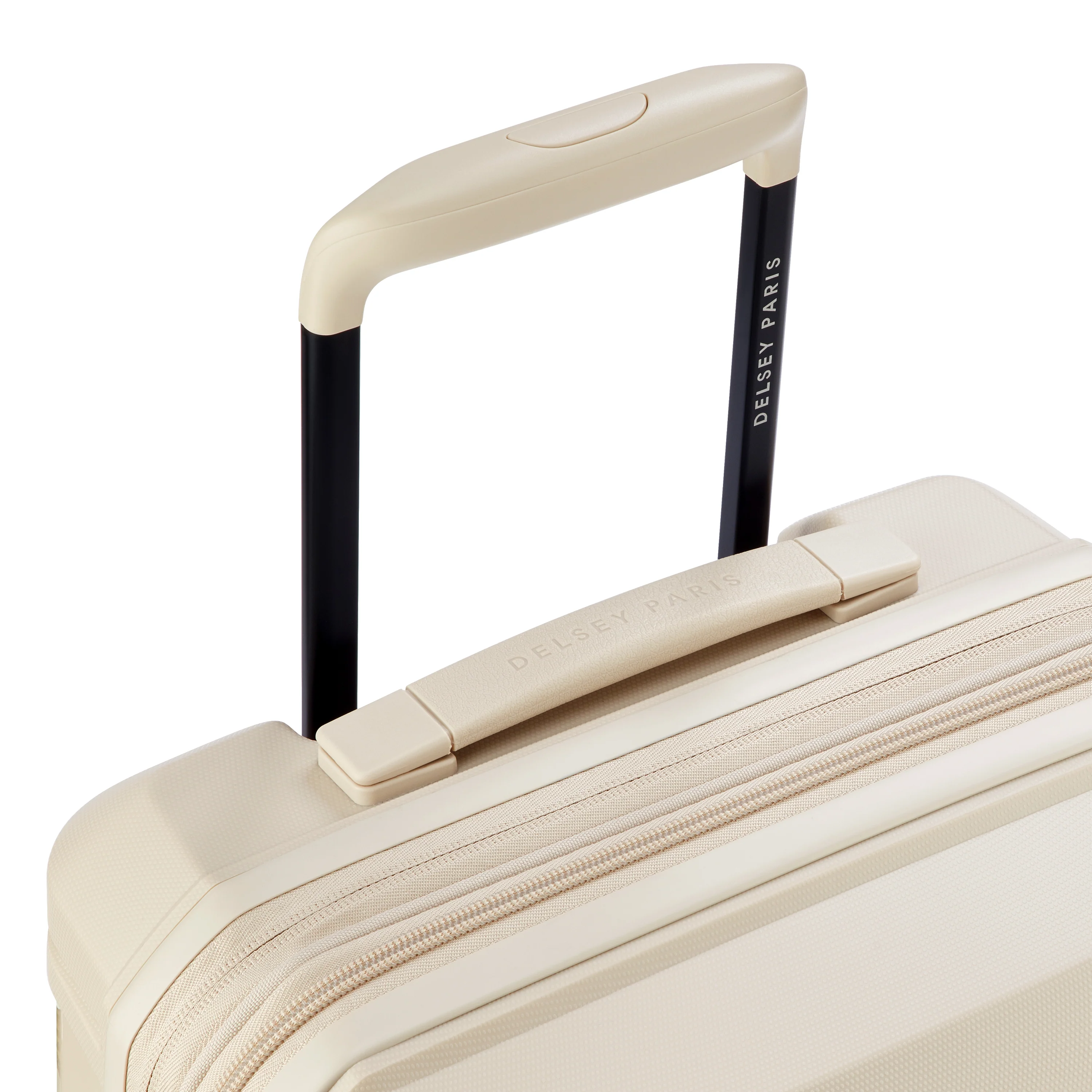 LUTECE - S (55cm) - Image 48