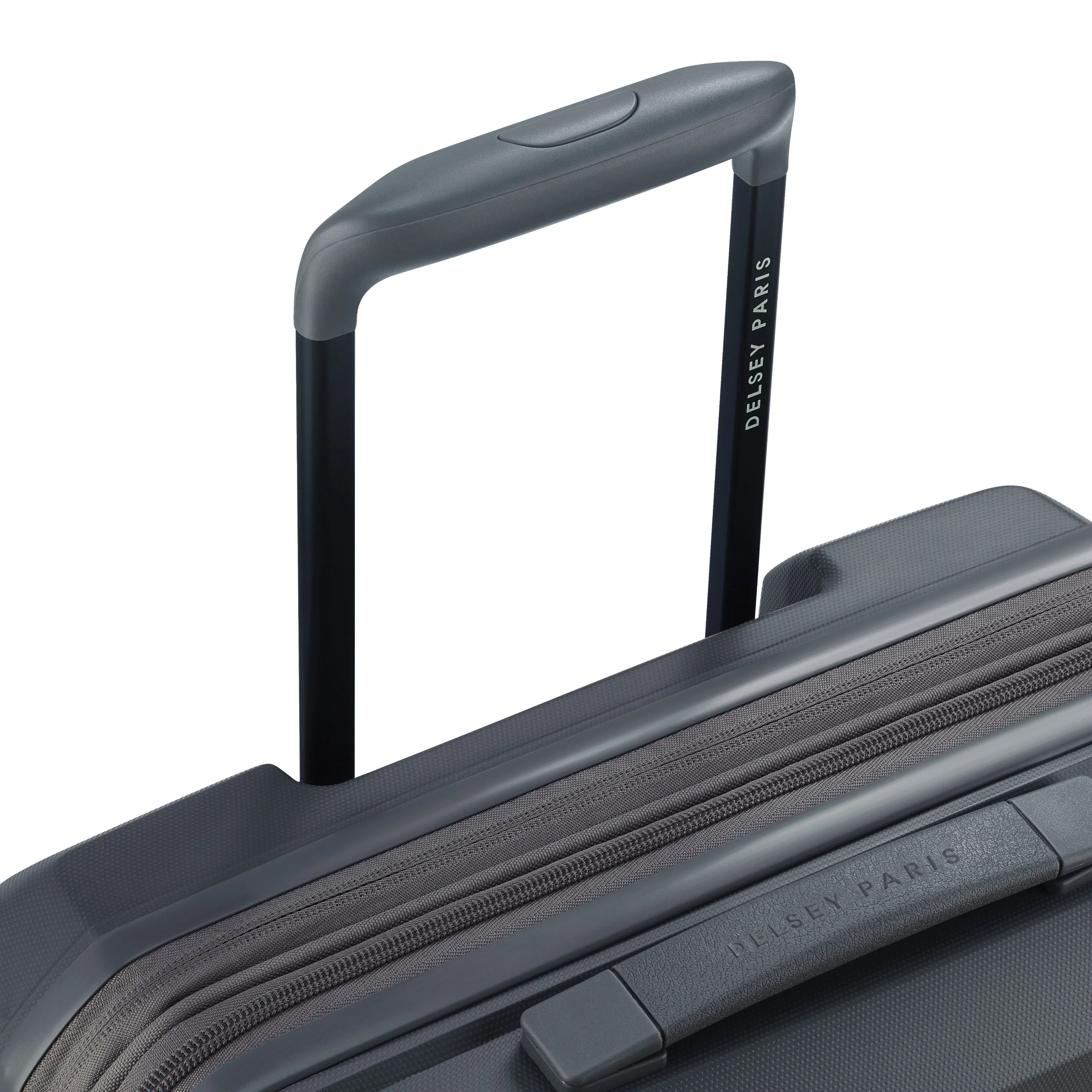 LUTECE - S Slim expandable (55cm) - Image 10