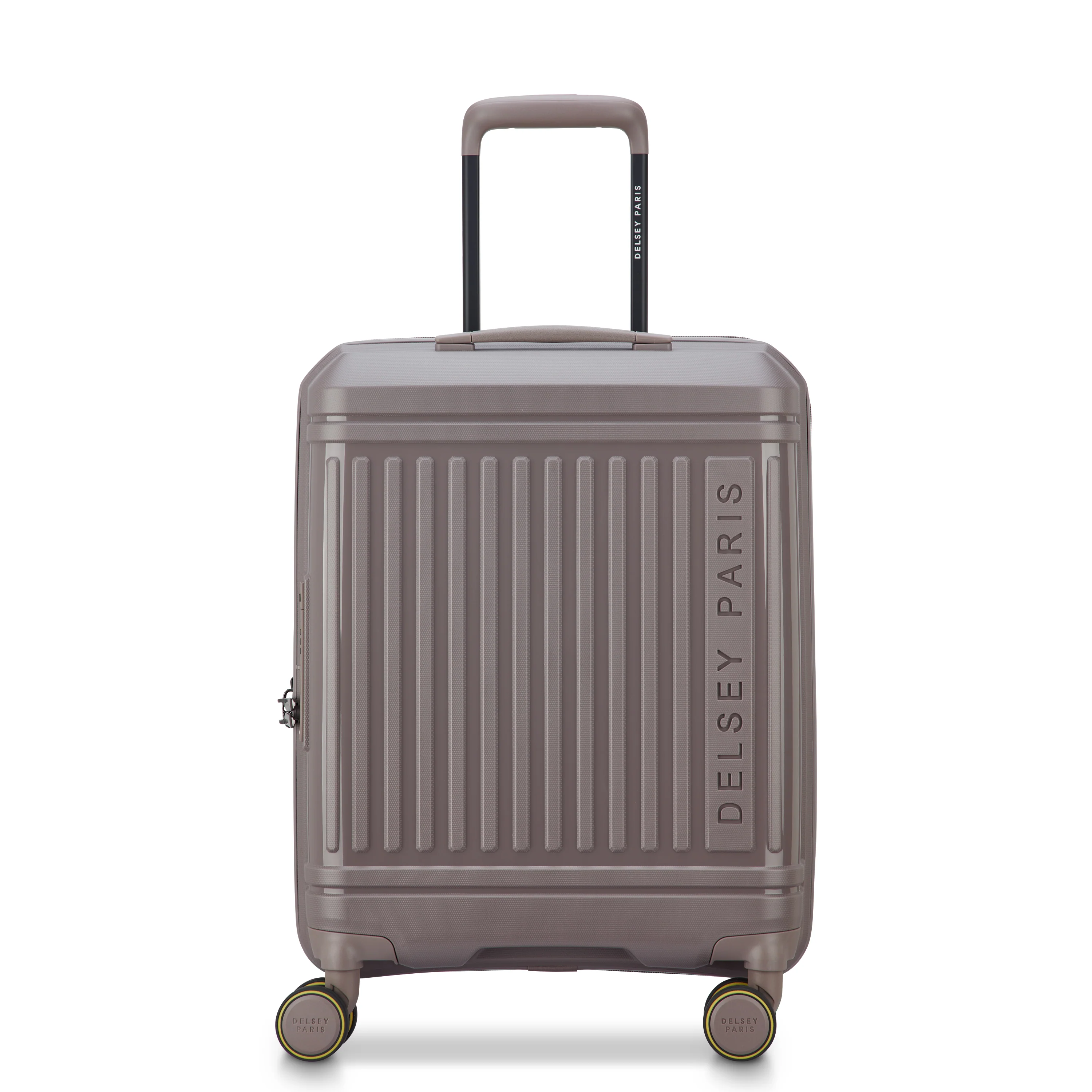LUTECE - S Slim expandable (55cm) - Image 14
