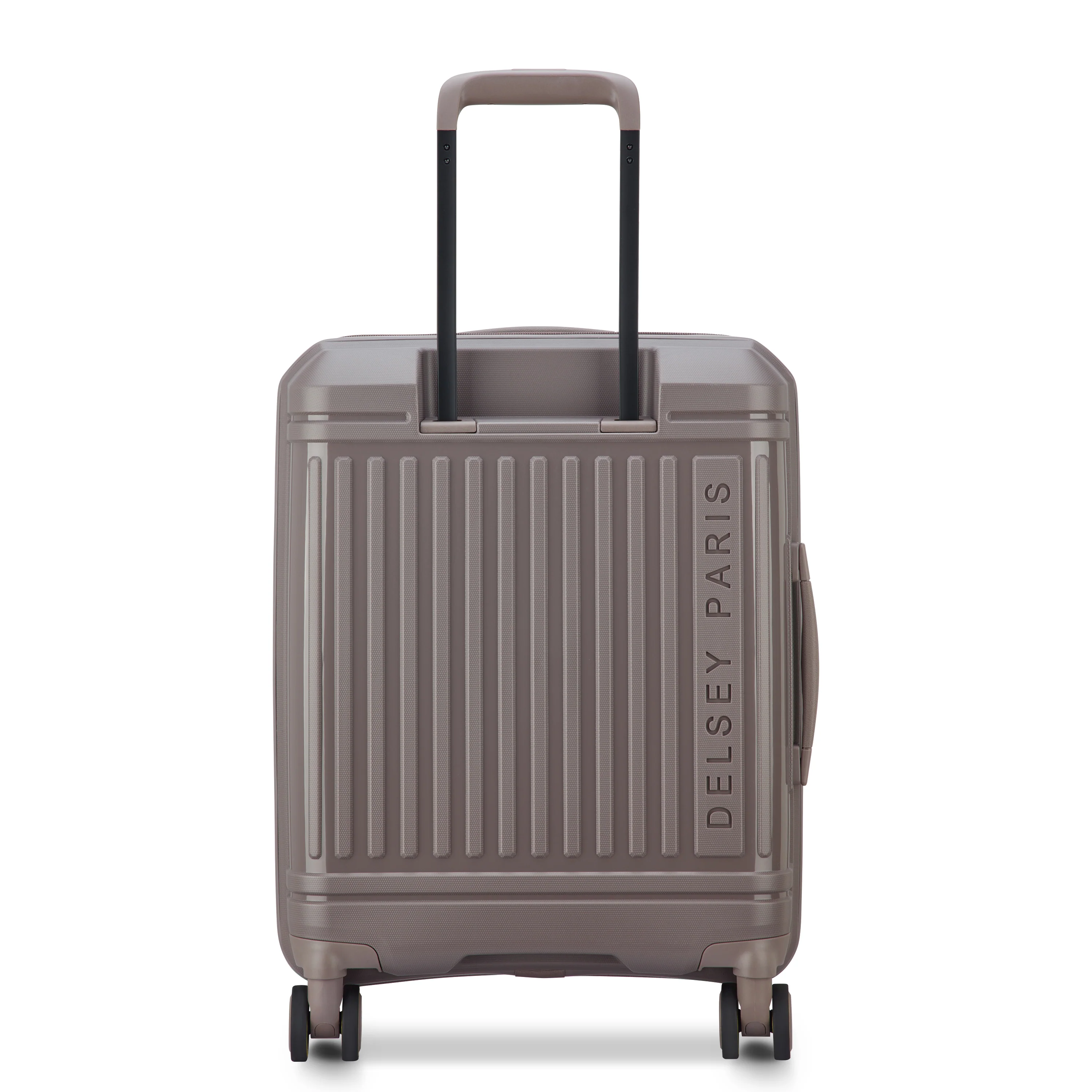 LUTECE - S Slim expandable (55cm) - Image 16