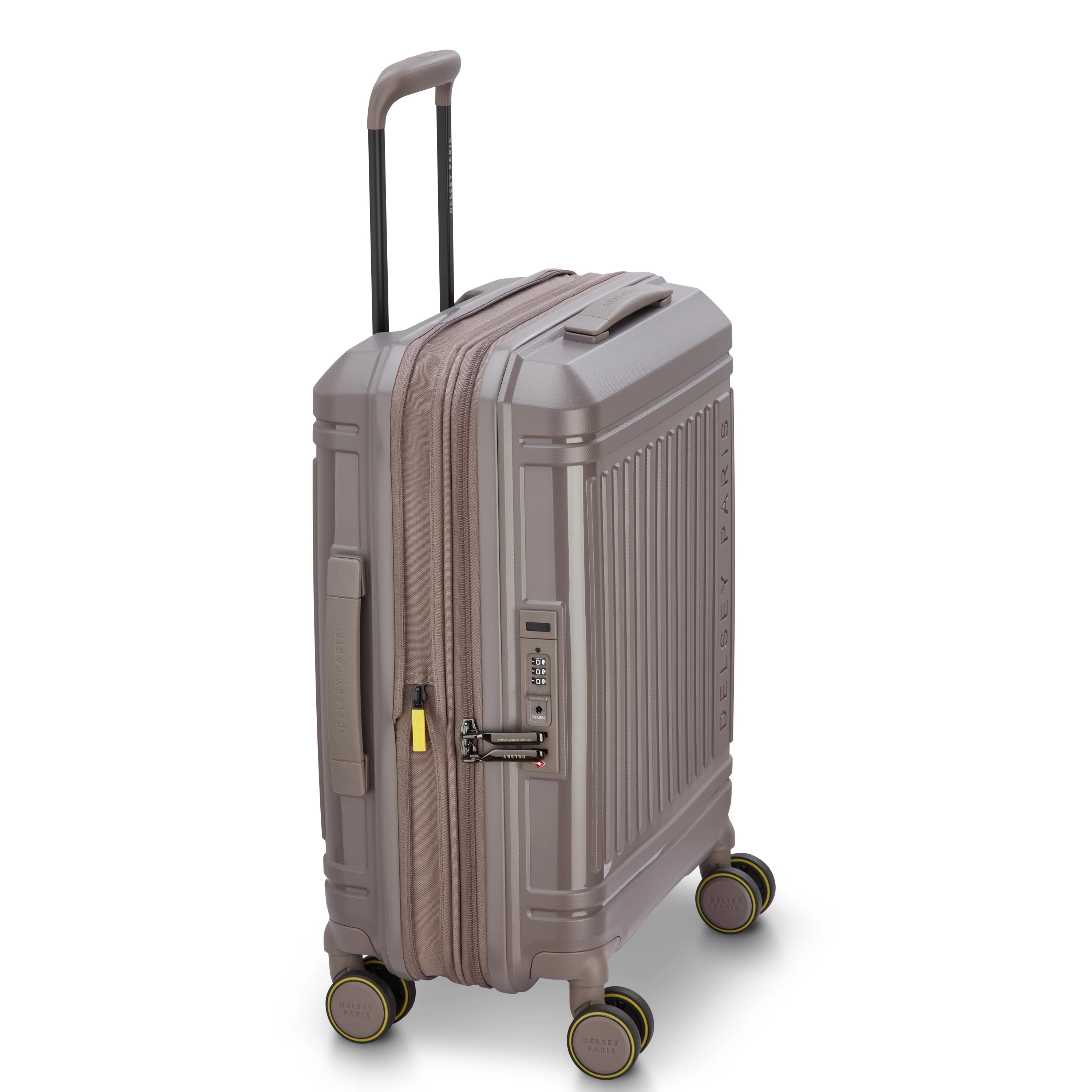 LUTECE - S Slim expandable (55cm) - Image 20