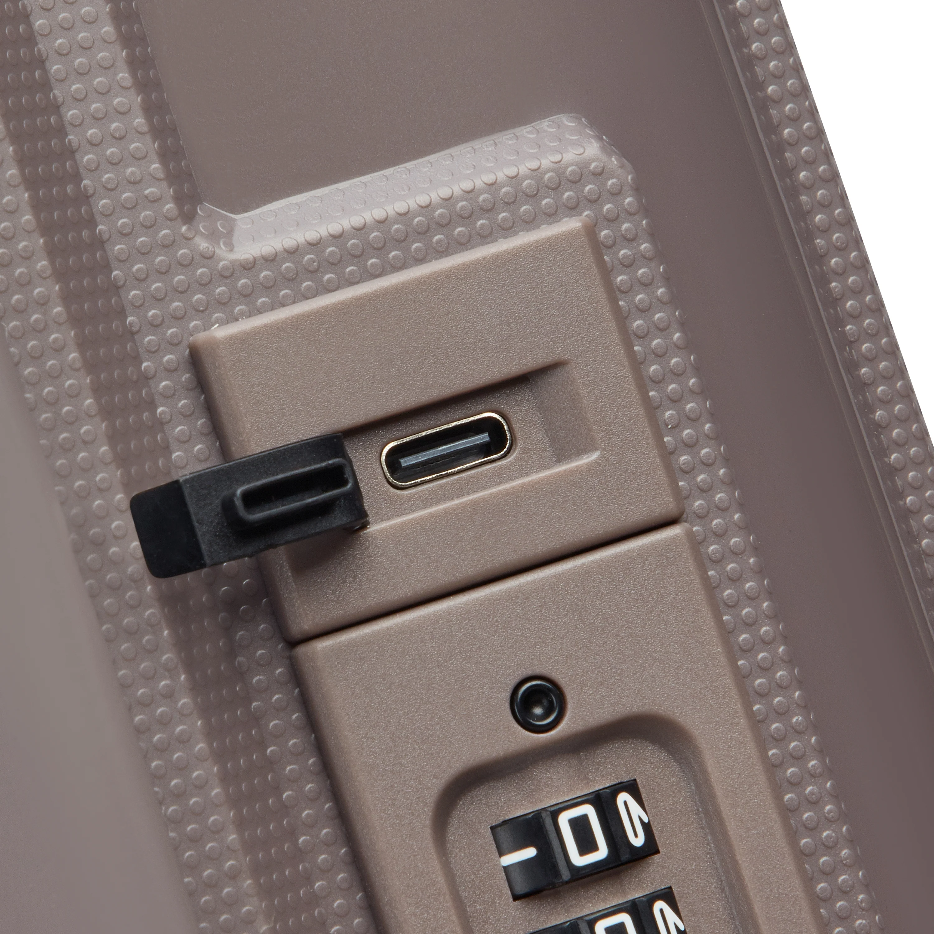 LUTECE - S Slim expandable (55cm) - Image 24