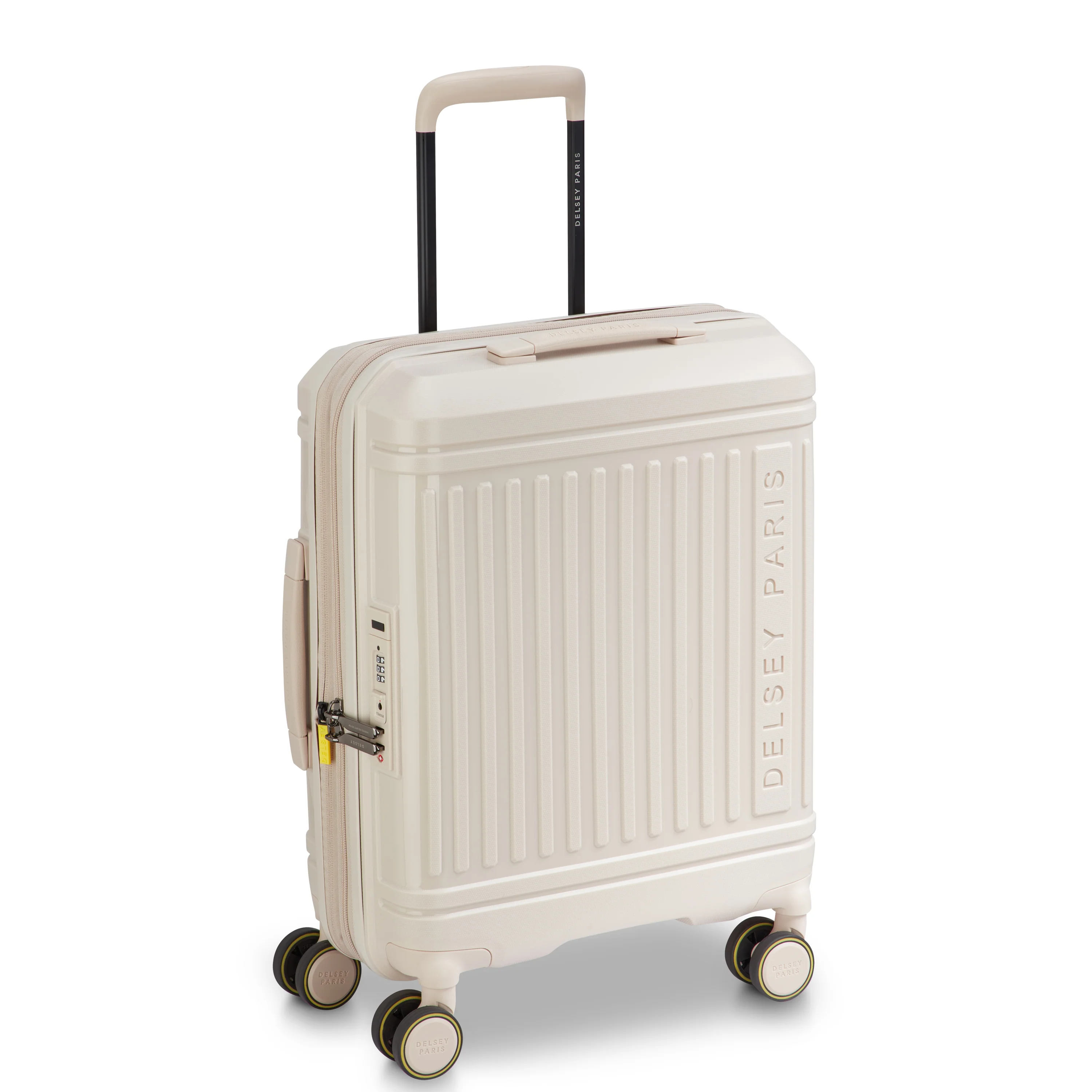 LUTECE - S Slim expandable (55cm) - Image 28
