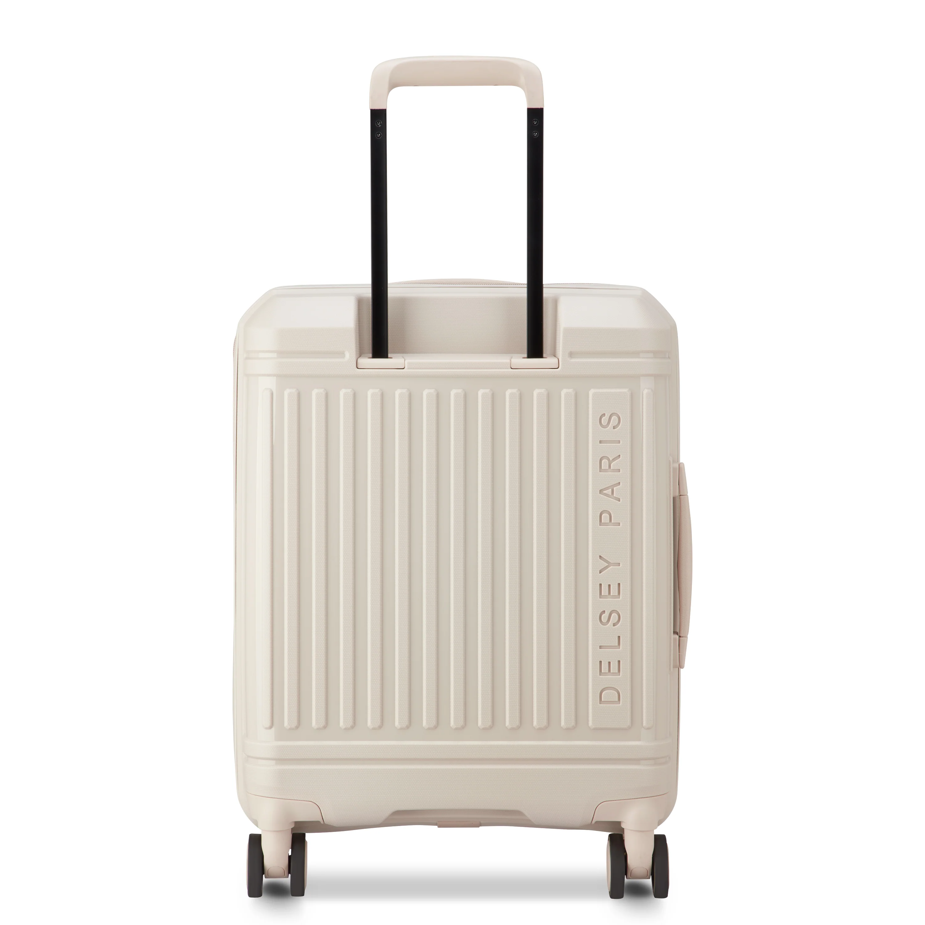 LUTECE - S Slim expandable (55cm) - Image 29